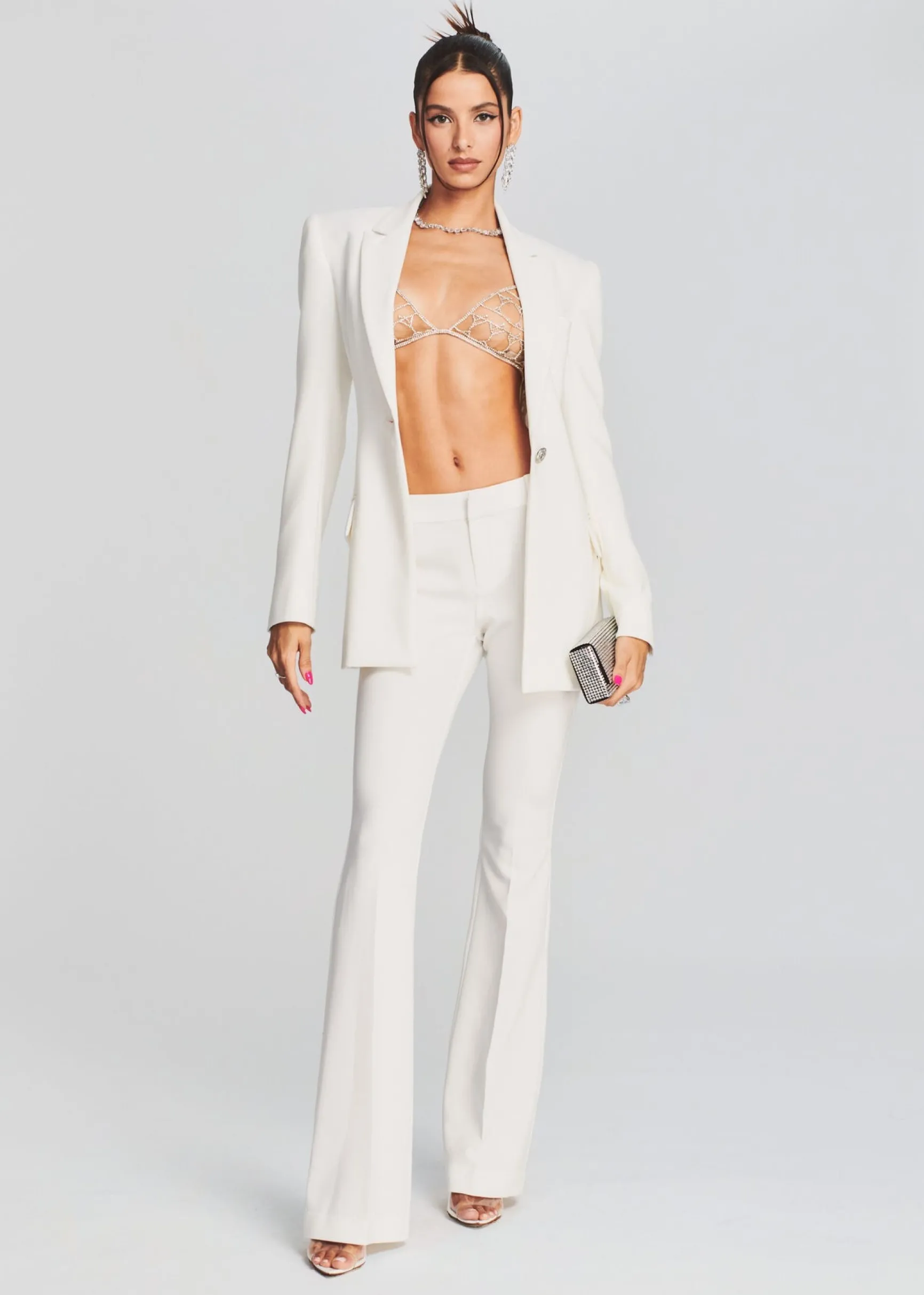nina_pant_1.webp Bachelorette Party*Retrofete Nina Pant White