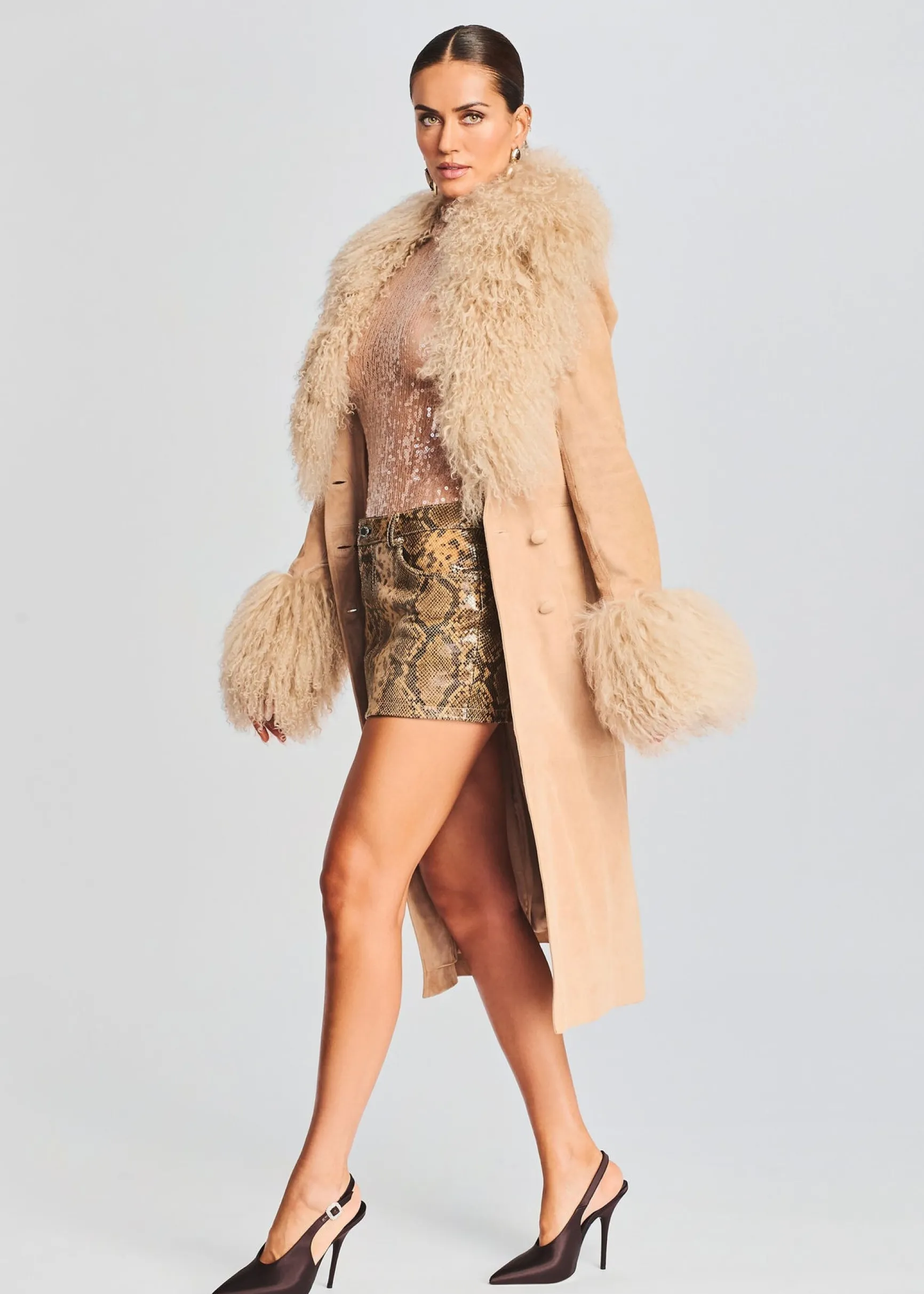 nora_coat_0-3.webp Jackets*Retrofete Nora Coat Tannin