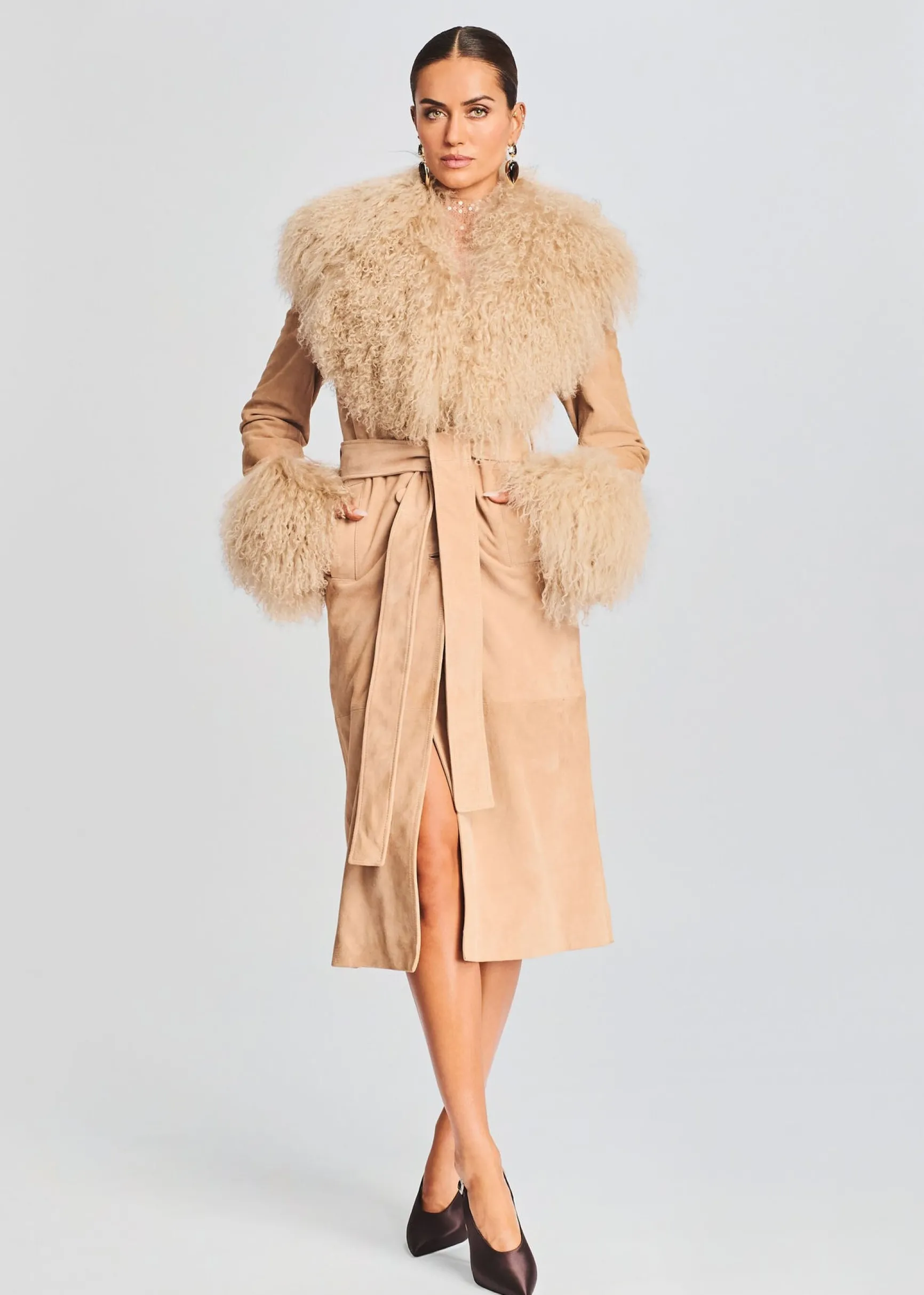 nora_coat_1-3.webp Jackets*Retrofete Nora Coat Tannin