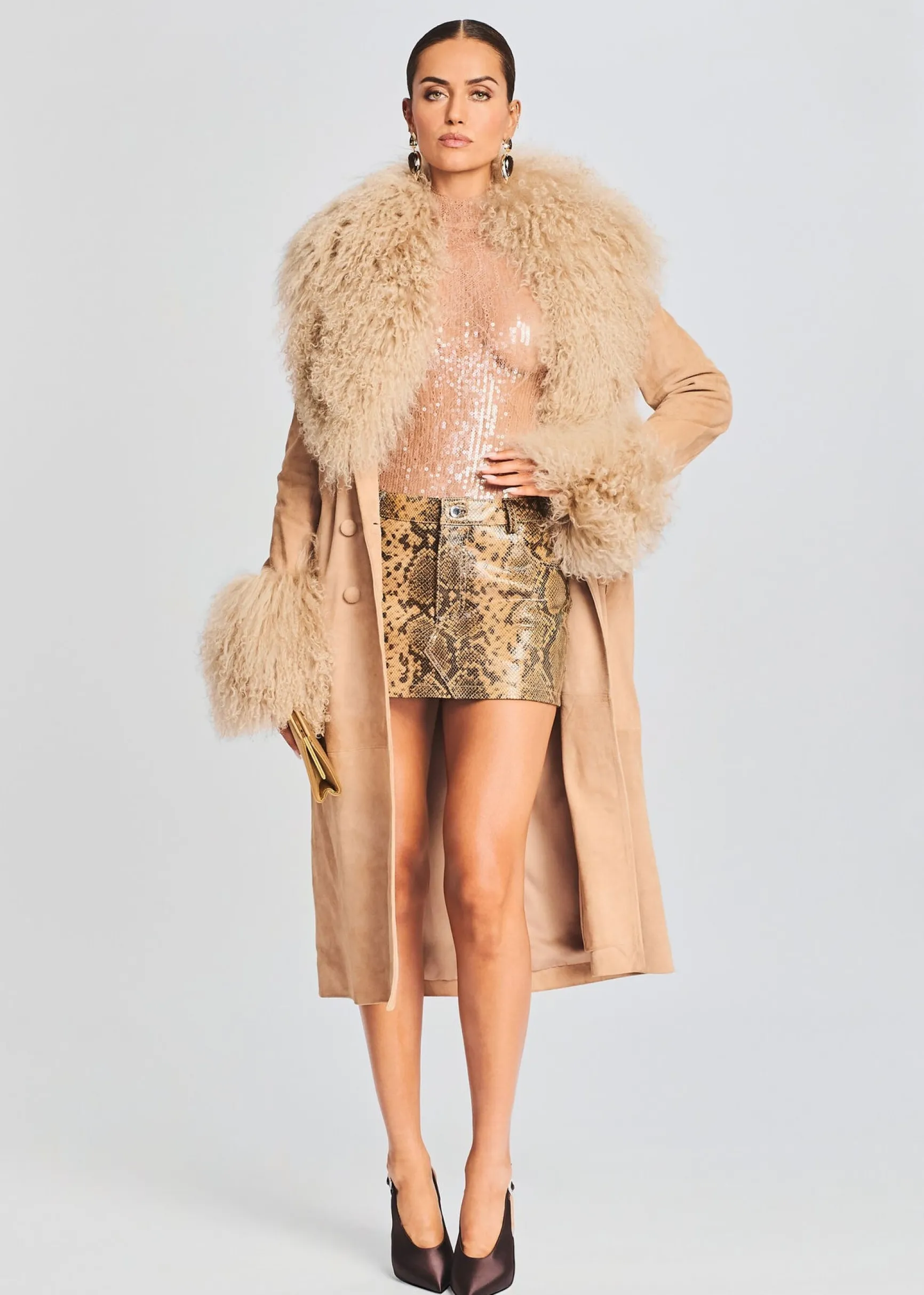 nora_coat_4-3.webp Jackets*Retrofete Nora Coat Tannin