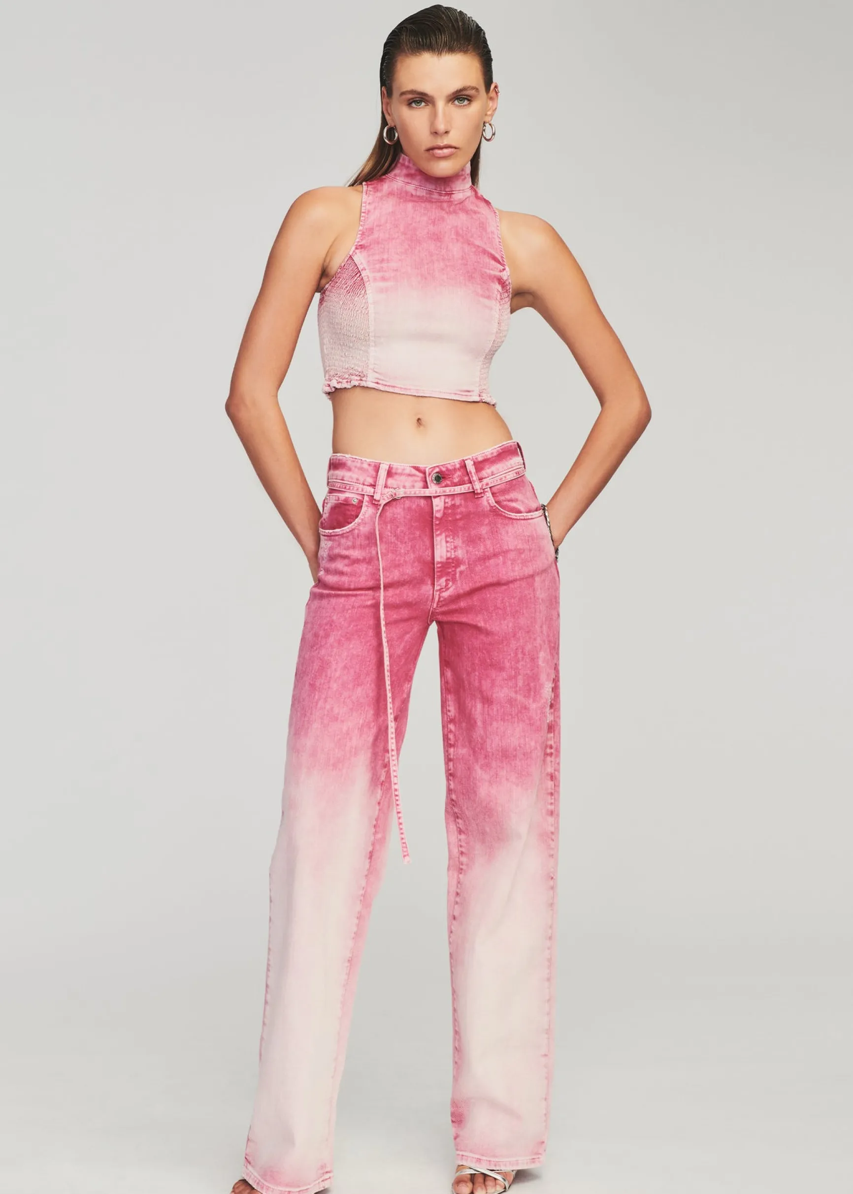 nova_top_4.webp Final Sale*Retrofete Nova Top Pink Sorbet