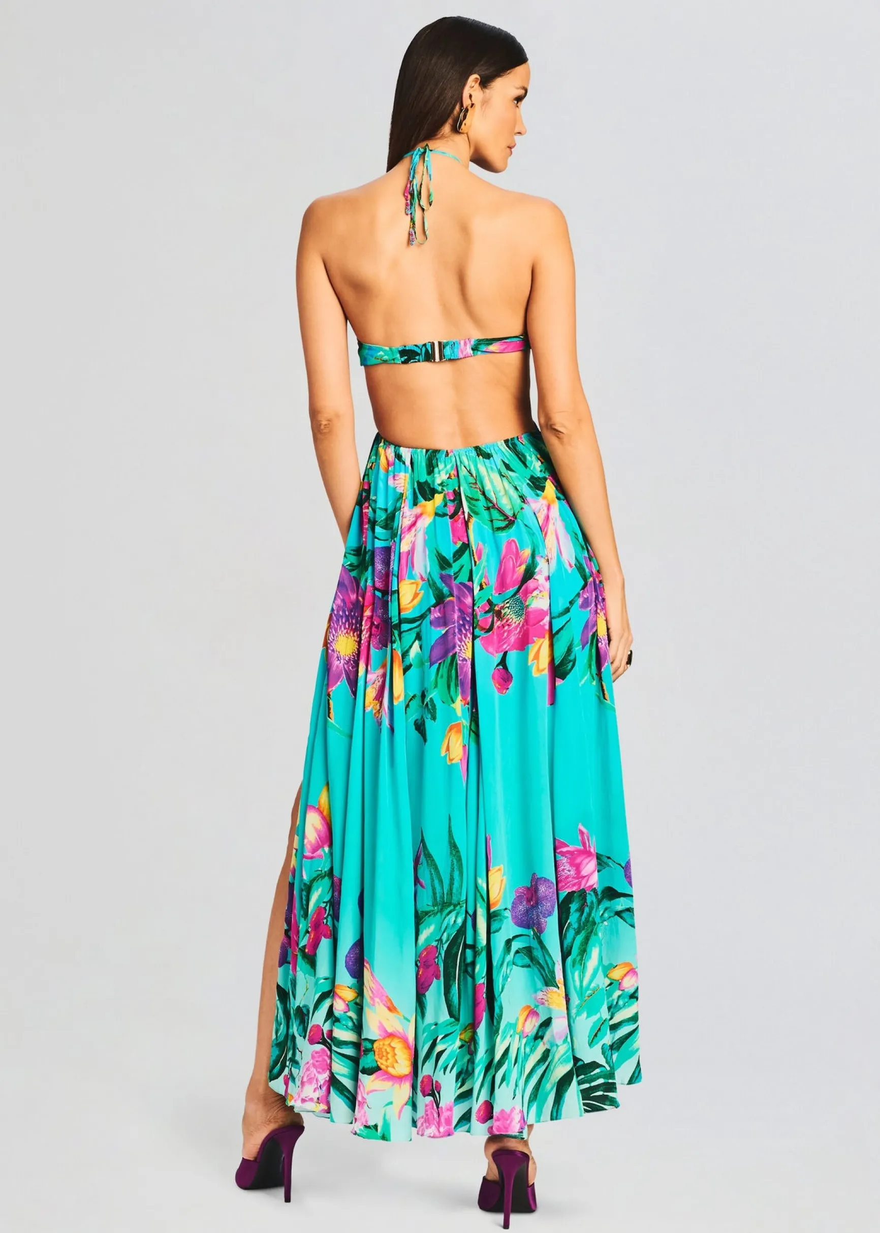 ocean_maxi_dress_3-1.webp Maxi*Retrofete Ocean Maxi Dress Turquoise