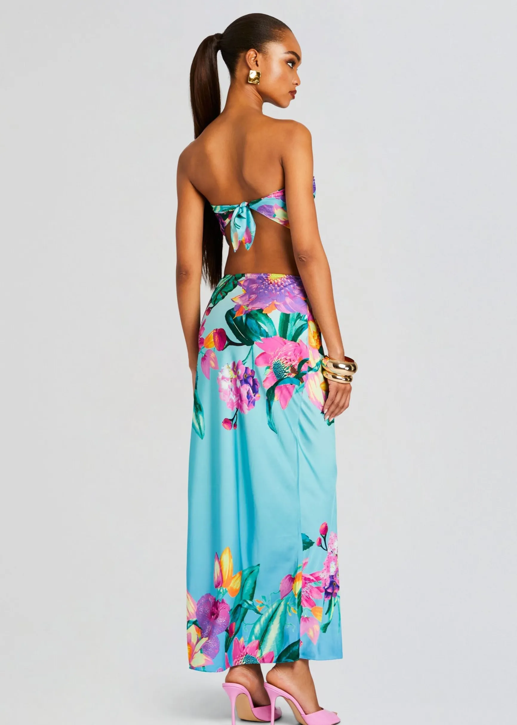ocean_top_3-2.webp Tops*Retrofete Ocean Top Turquoise