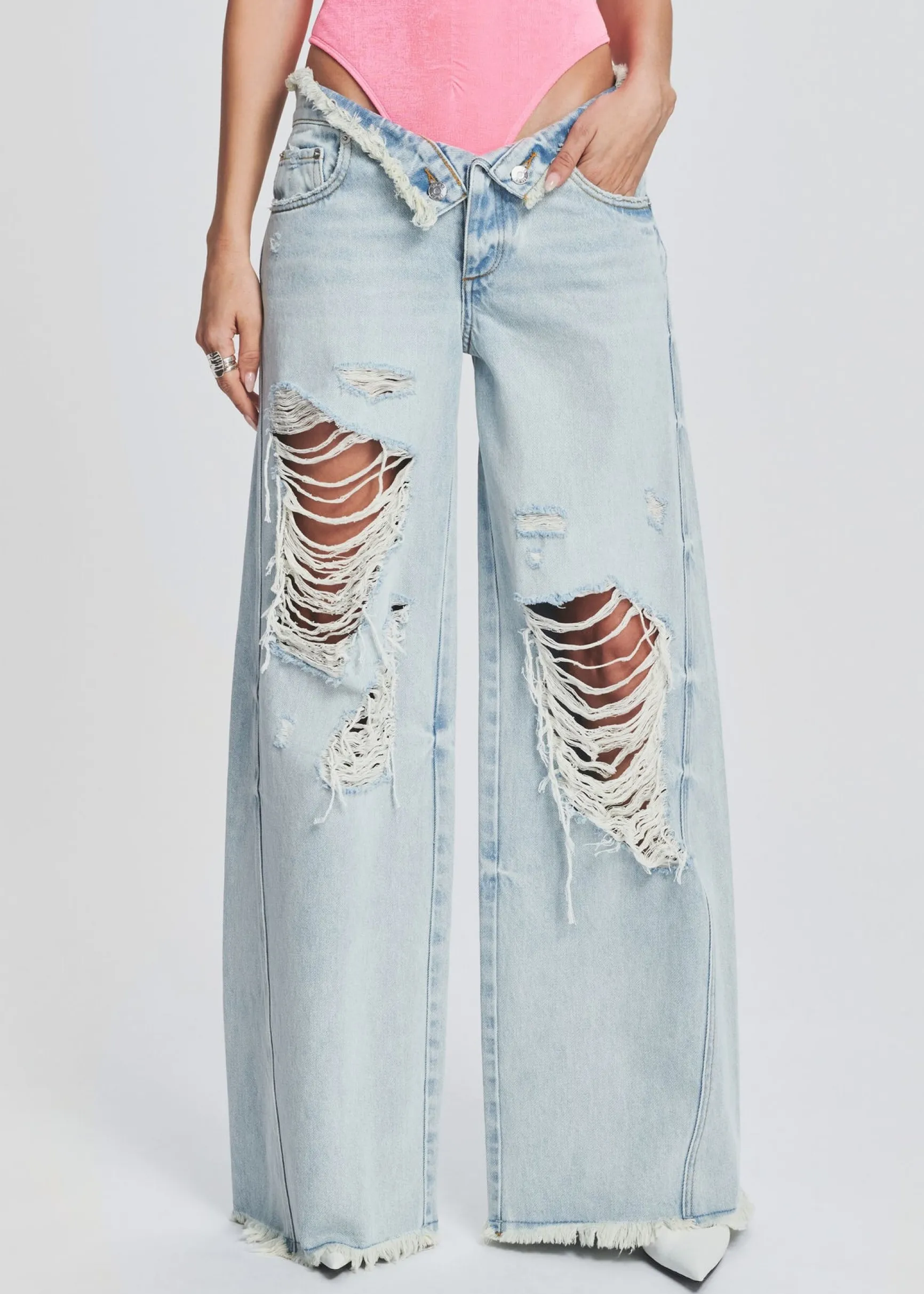 ollie_wide_leg_jean_0-1.webp Bottoms*Retrofete Ollie Wide Leg Jean Skylight