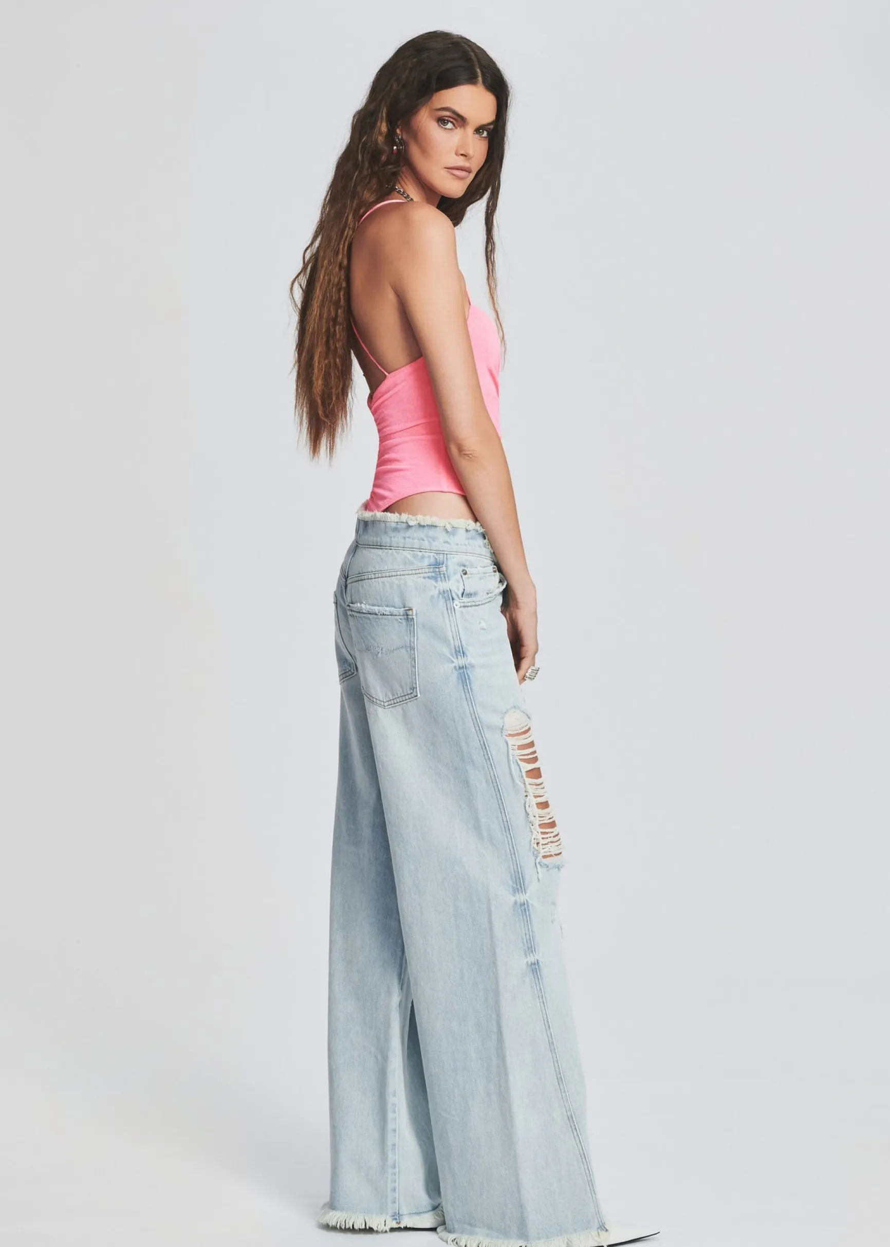 ollie_wide_leg_jean_2-1.webp Bottoms*Retrofete Ollie Wide Leg Jean Skylight