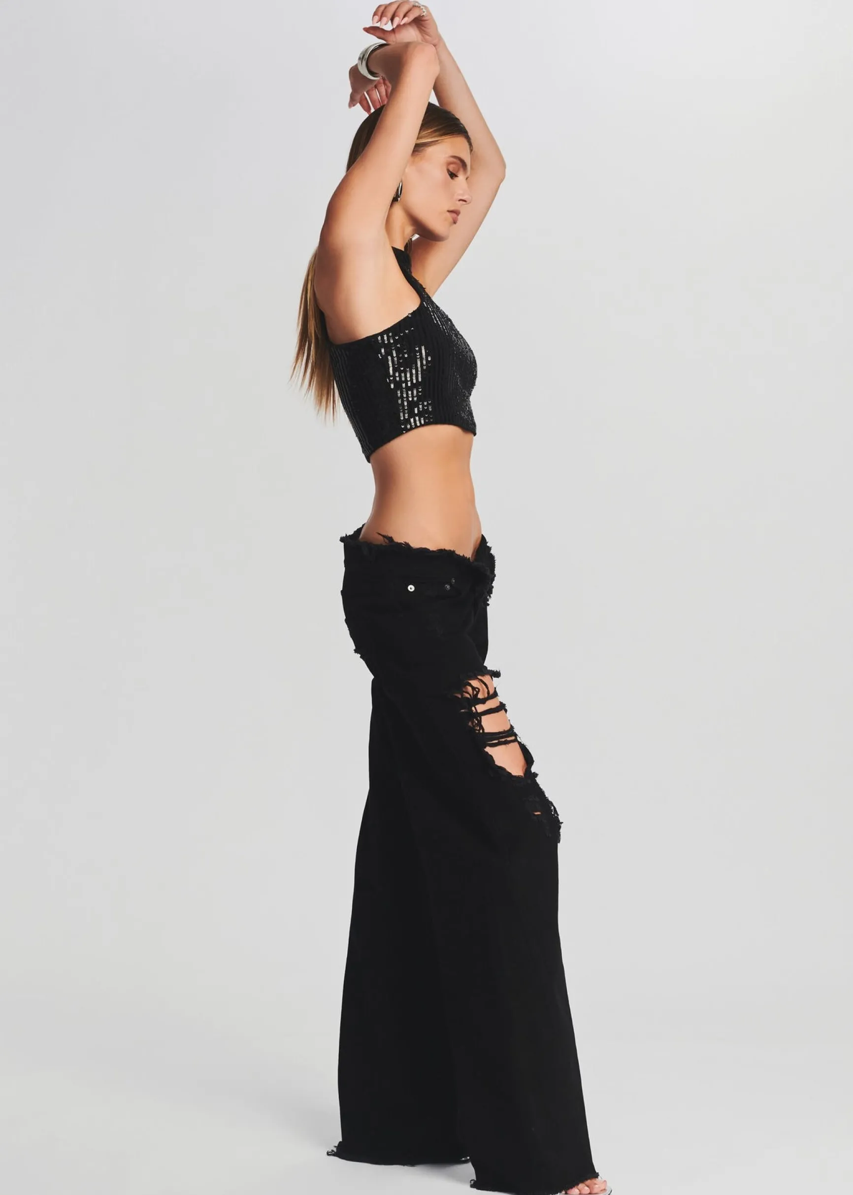 ollie_wide_leg_jean_2.webp Bottoms*Retrofete Ollie Wide Leg Jean Stone Black