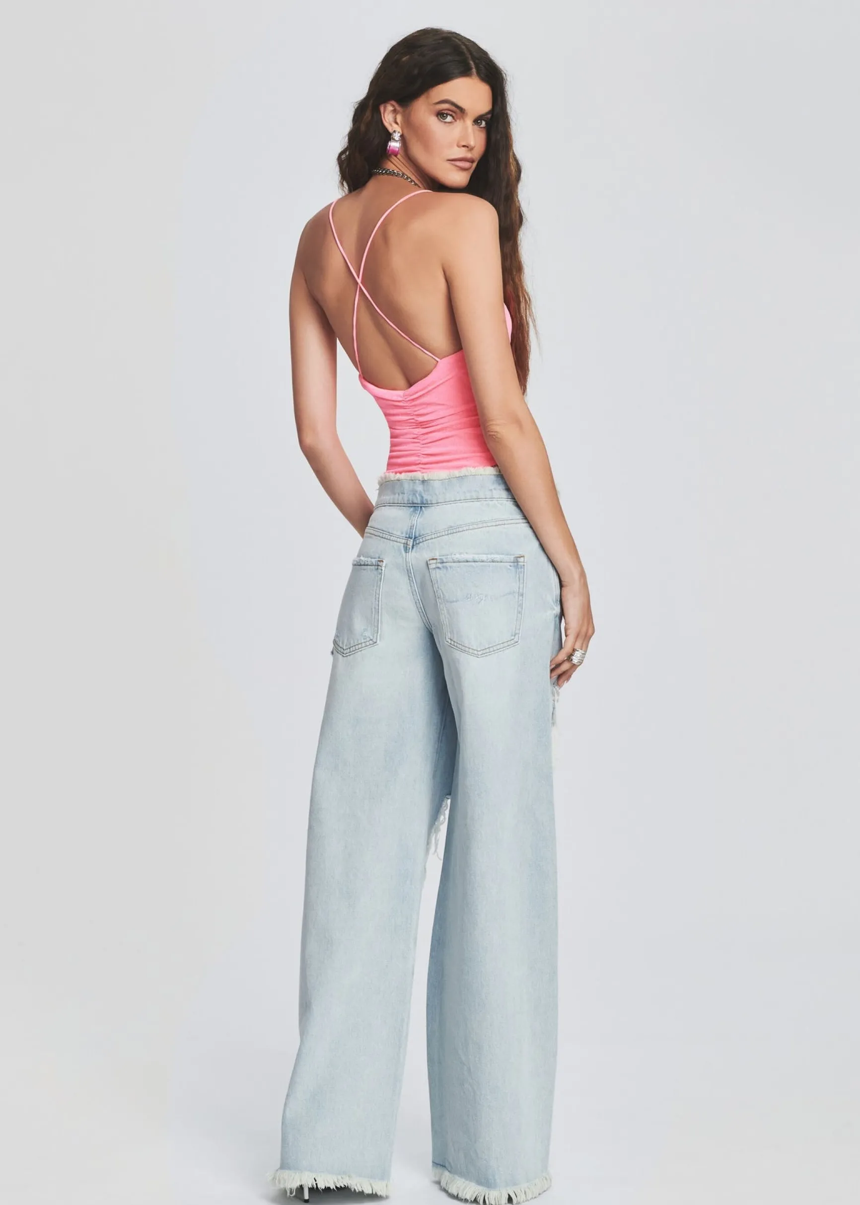 ollie_wide_leg_jean_3-1.webp Bottoms*Retrofete Ollie Wide Leg Jean Skylight