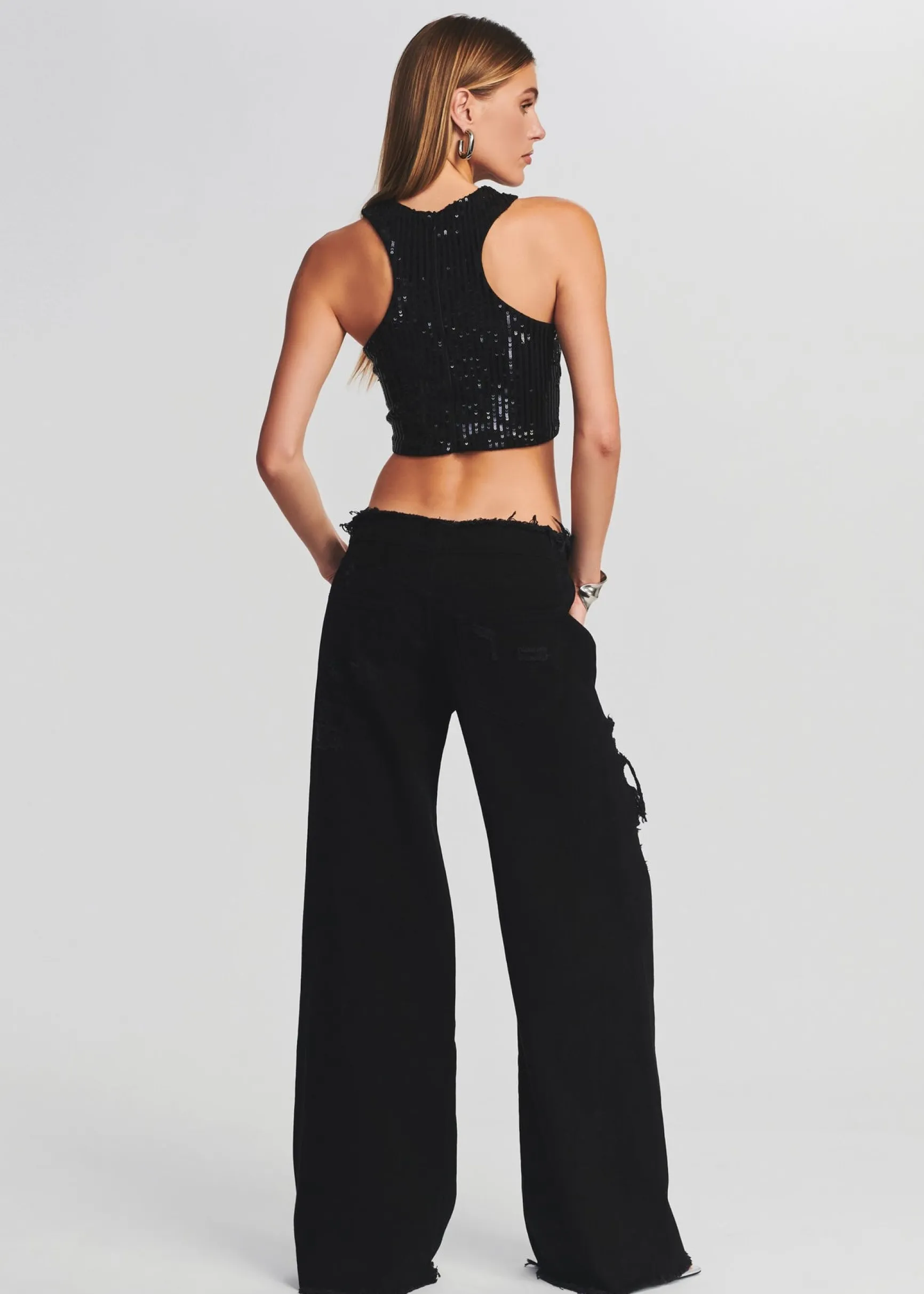 ollie_wide_leg_jean_3.webp Bottoms*Retrofete Ollie Wide Leg Jean Stone Black