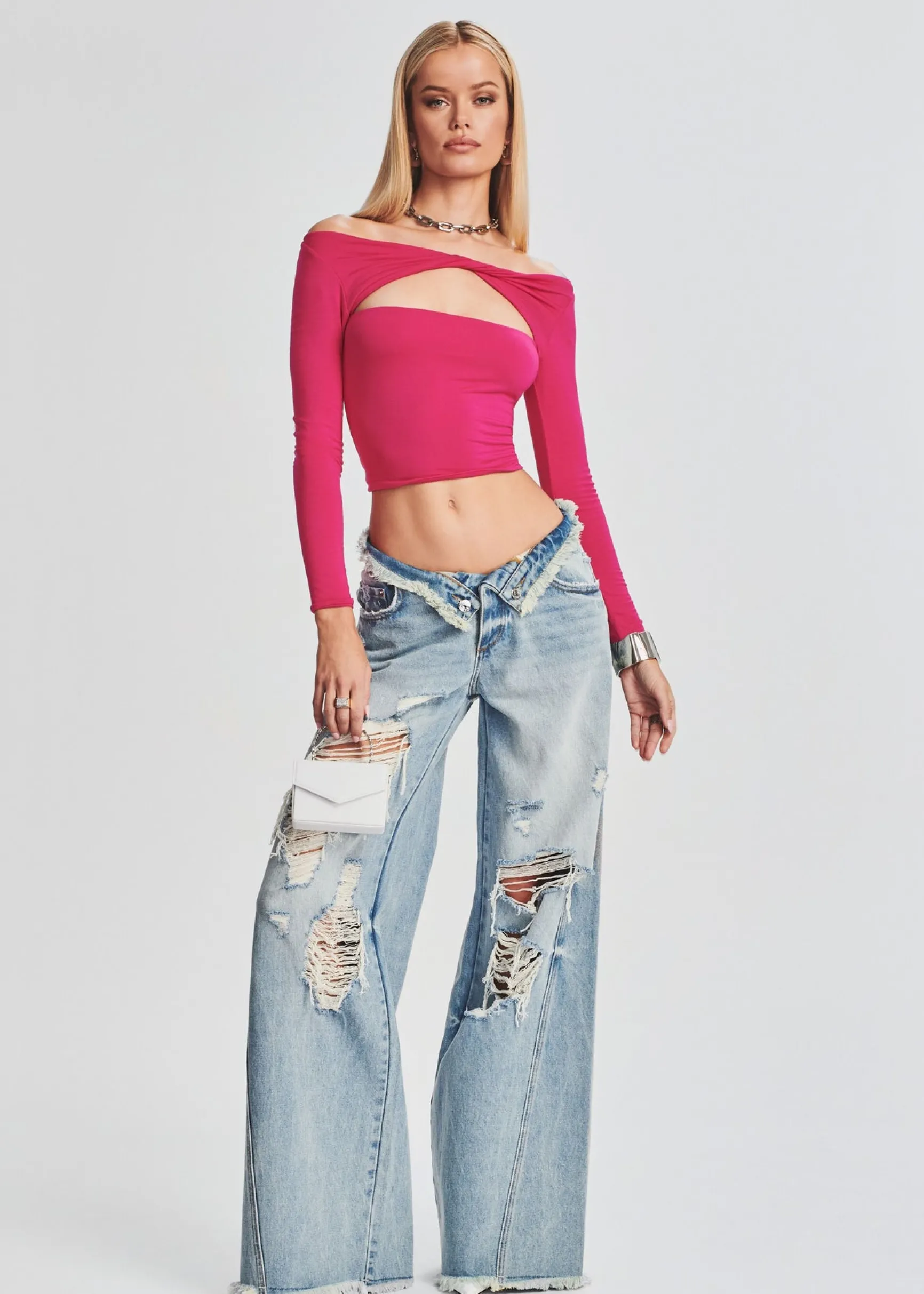 ollie_wide_leg_jean_4-2.webp Bottoms*Retrofete Ollie Wide Leg Jean Coastline