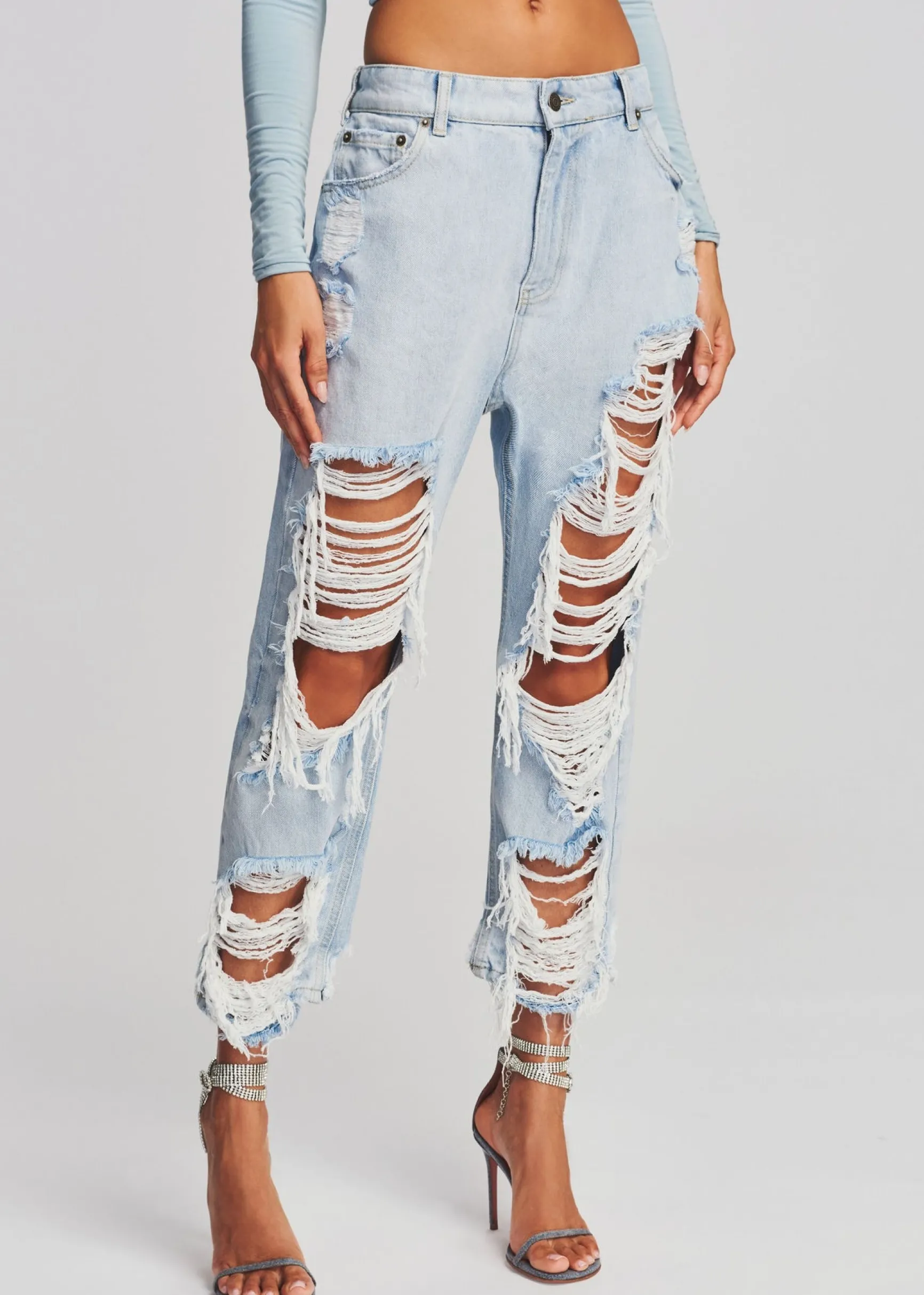 omar_drop_boyfriend_jean_0-1.webp Bottoms*Retrofete Omar Drop Boyfriend Jean Light Laguna