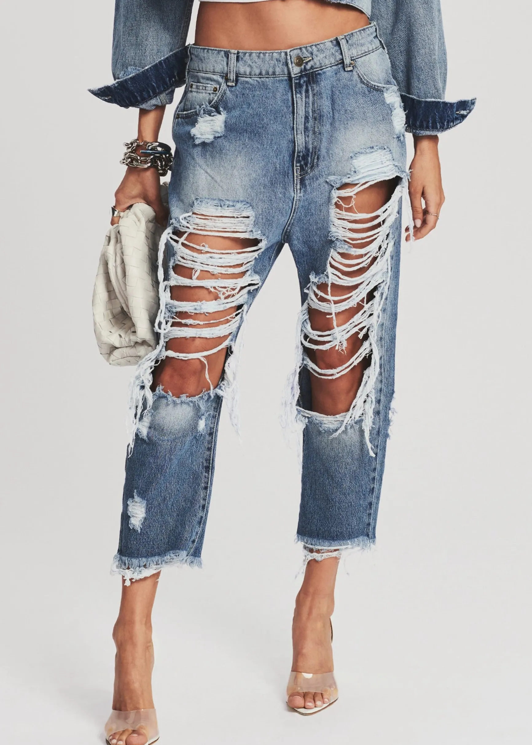 omar_drop_boyfriend_jean_0-3.webp Denim*Retrofete Omar Drop Boyfriend Jean Lagos