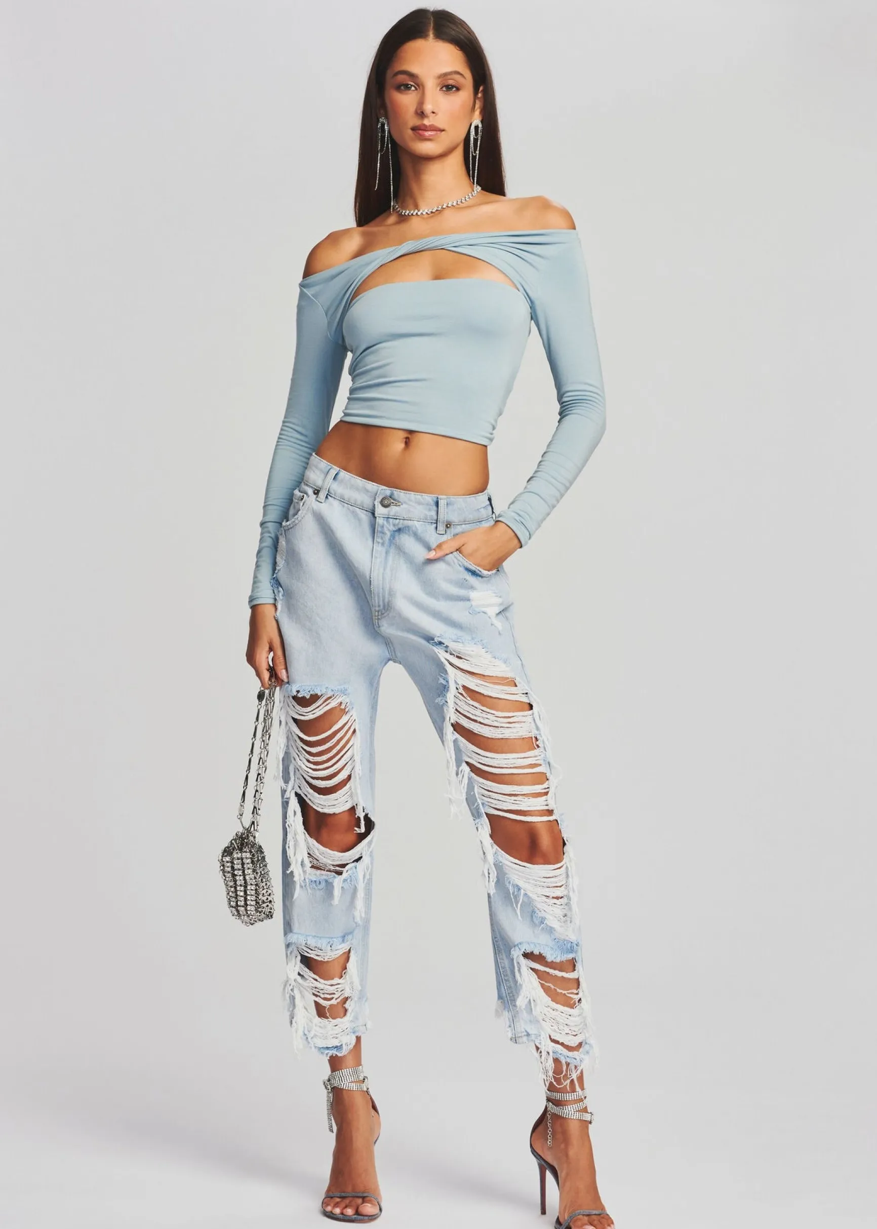 omar_drop_boyfriend_jean_1-1.webp Bottoms*Retrofete Omar Drop Boyfriend Jean Light Laguna