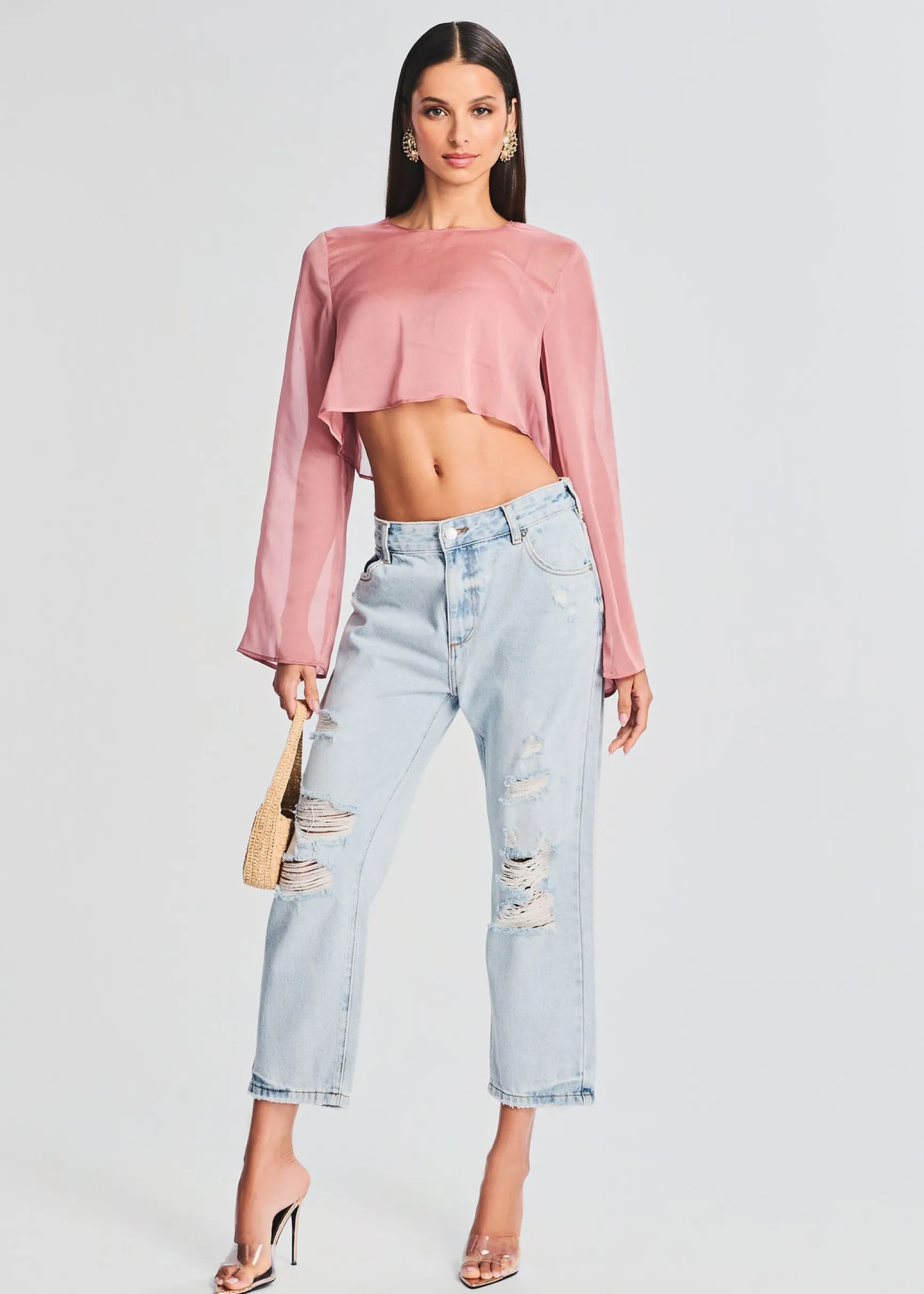 omar_drop_boyfriend_jean_1.webp Bottoms*Retrofete Omar Drop Boyfriend Jean Skylight