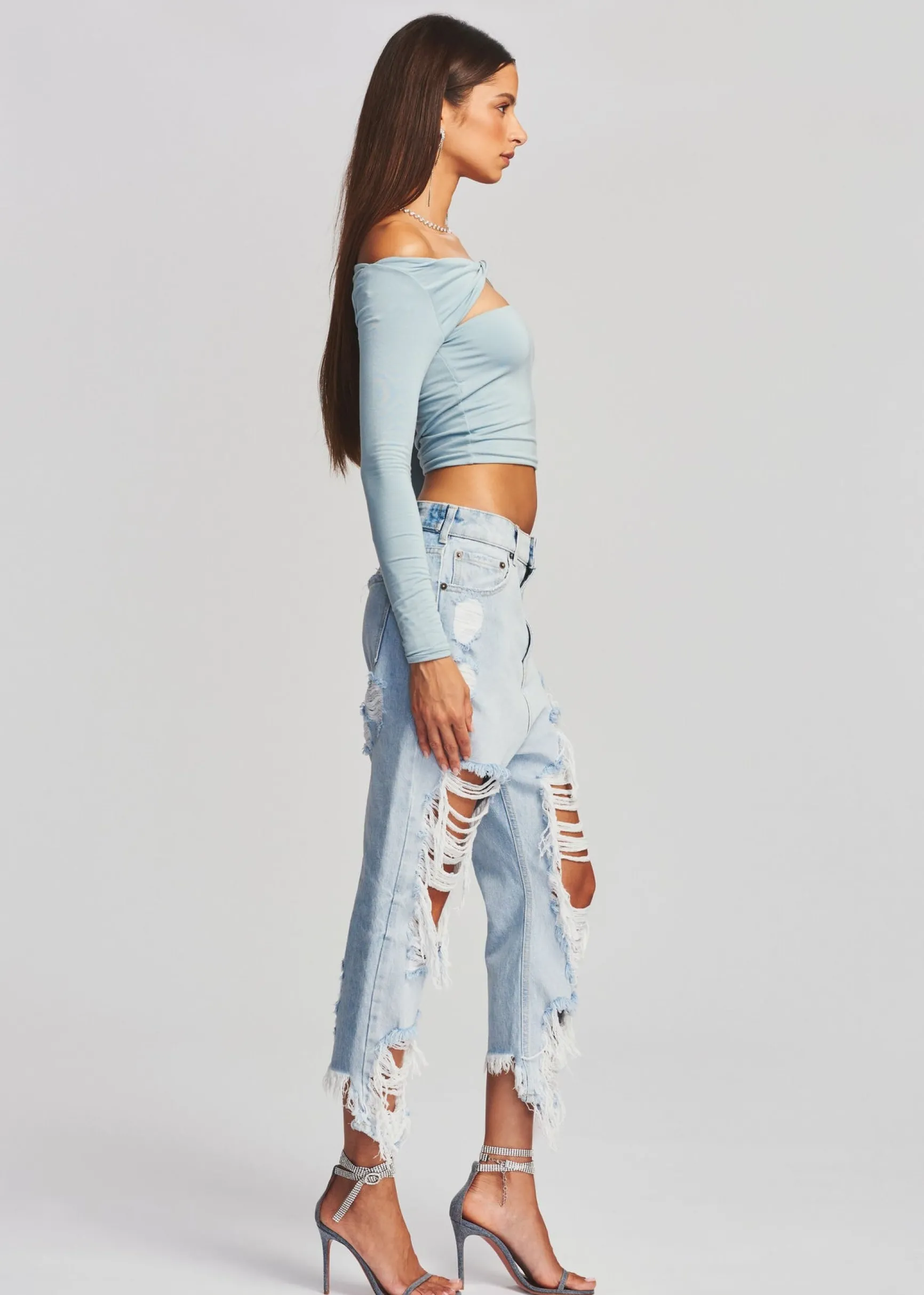 omar_drop_boyfriend_jean_2-1.webp Bottoms*Retrofete Omar Drop Boyfriend Jean Light Laguna