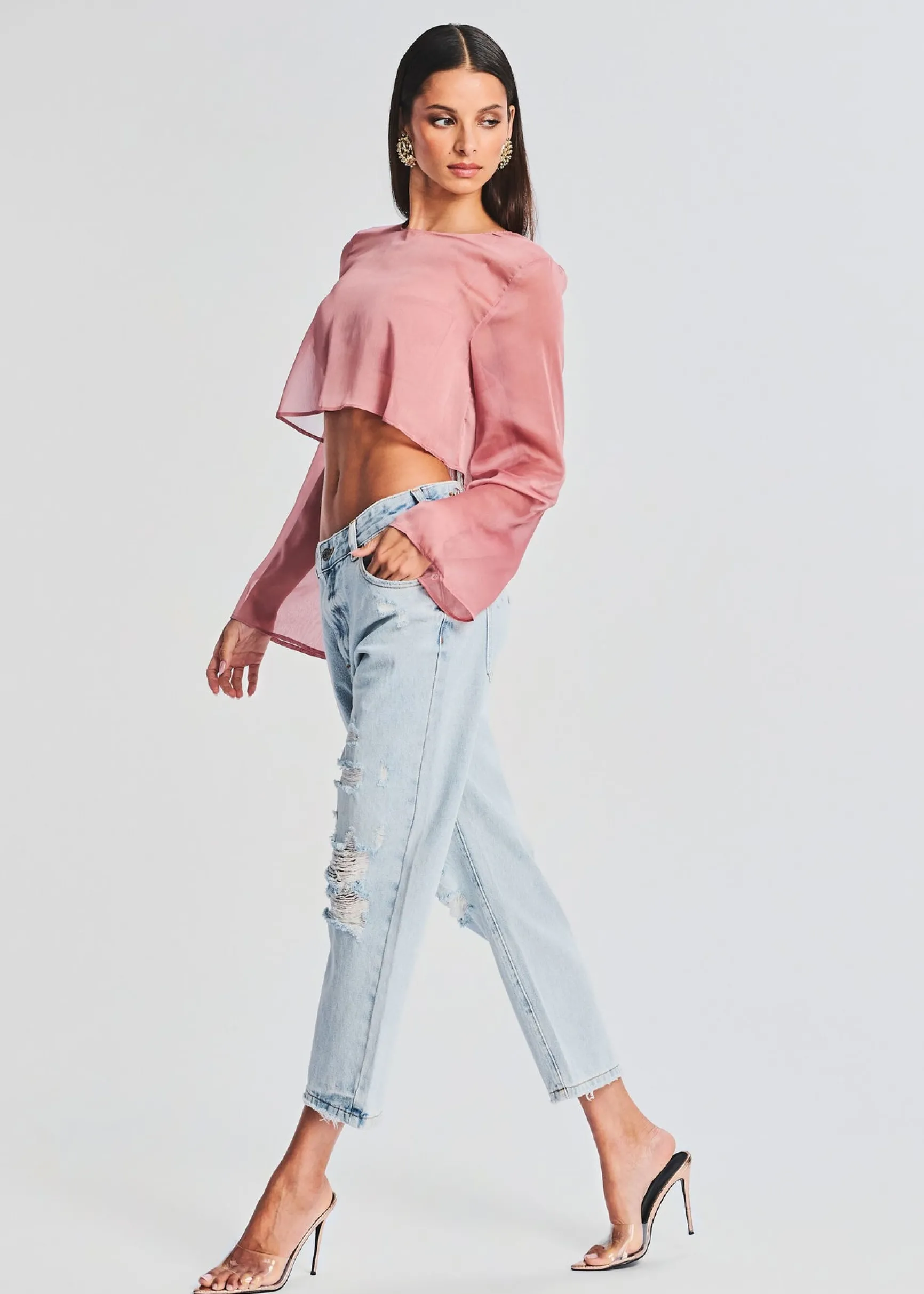 omar_drop_boyfriend_jean_2.webp Bottoms*Retrofete Omar Drop Boyfriend Jean Skylight