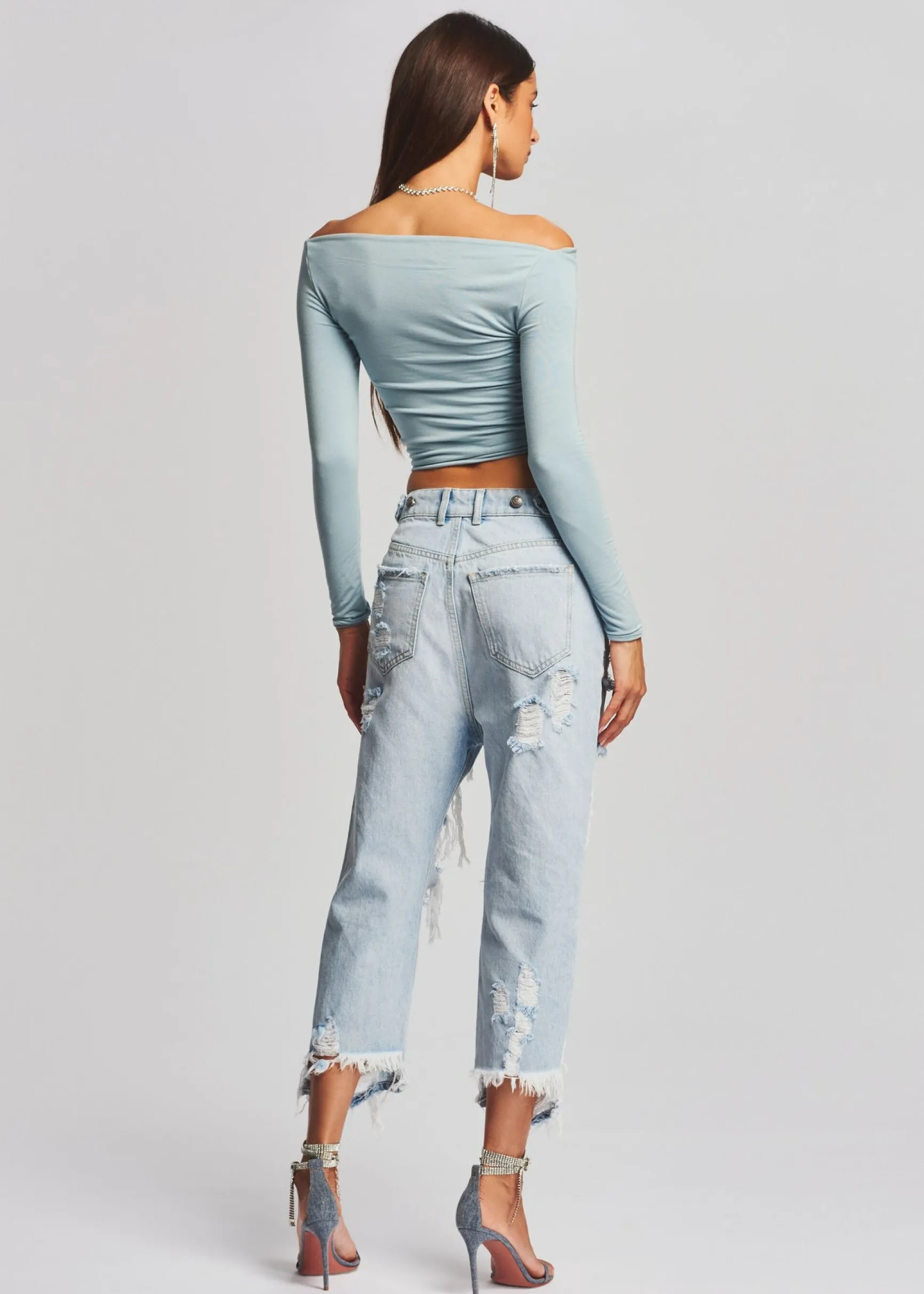 omar_drop_boyfriend_jean_3-2.webp Denim*Retrofete Omar Drop Boyfriend Jean Light Laguna