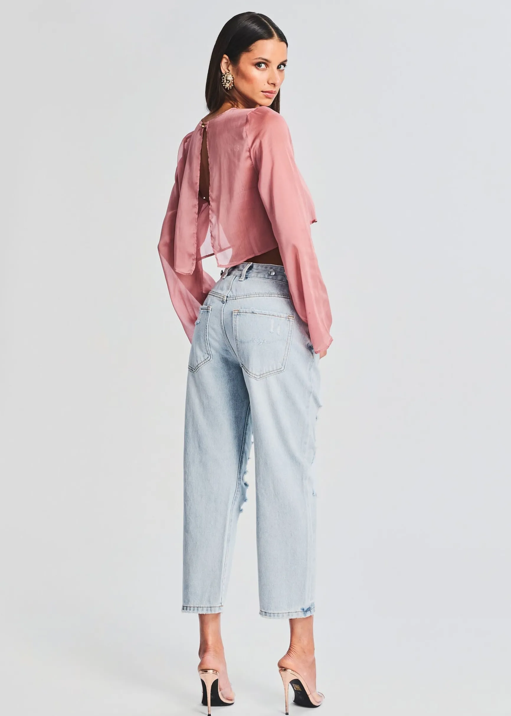 omar_drop_boyfriend_jean_3.webp Bottoms*Retrofete Omar Drop Boyfriend Jean Skylight