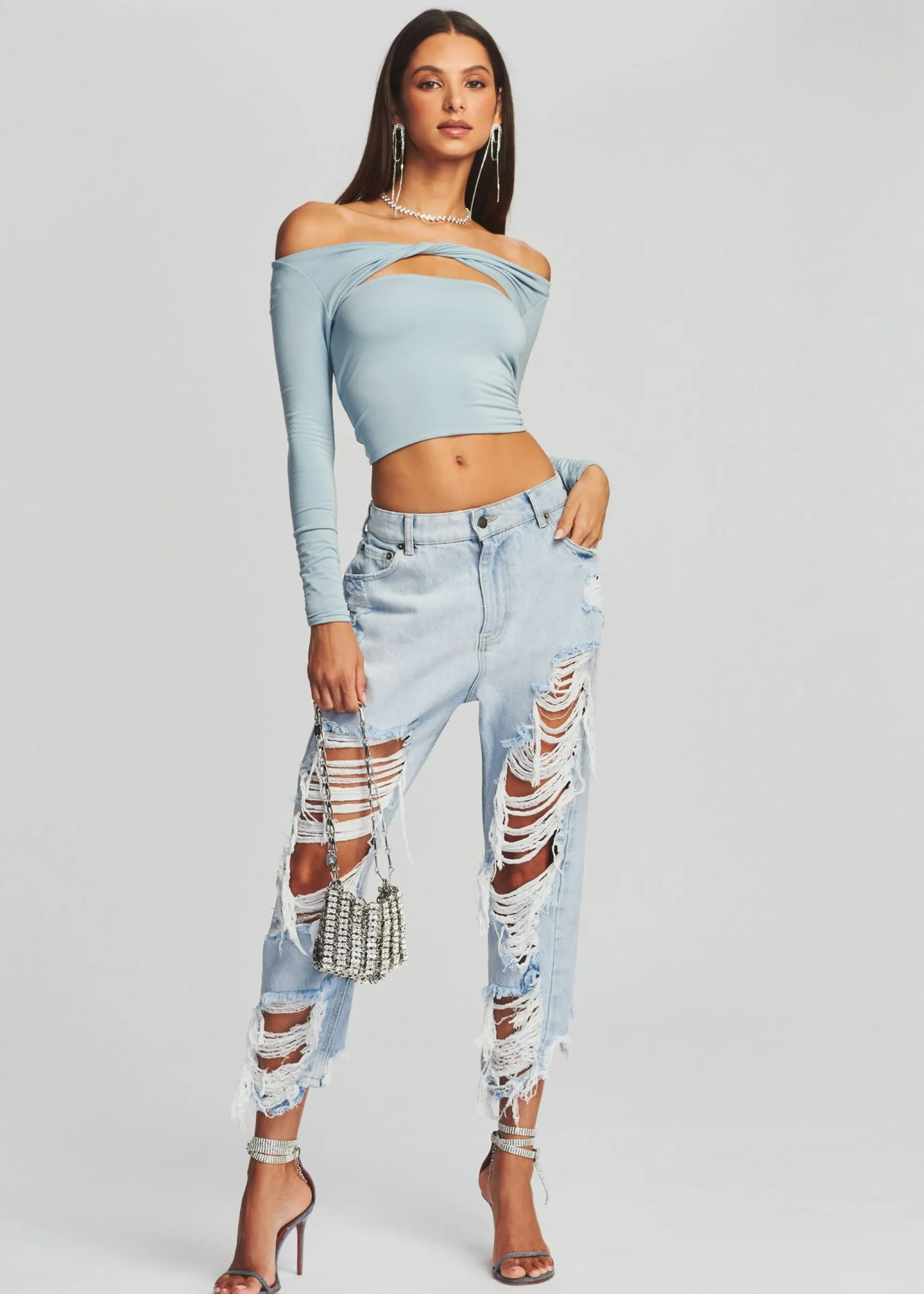 omar_drop_boyfriend_jean_4-1.webp Bottoms*Retrofete Omar Drop Boyfriend Jean Light Laguna