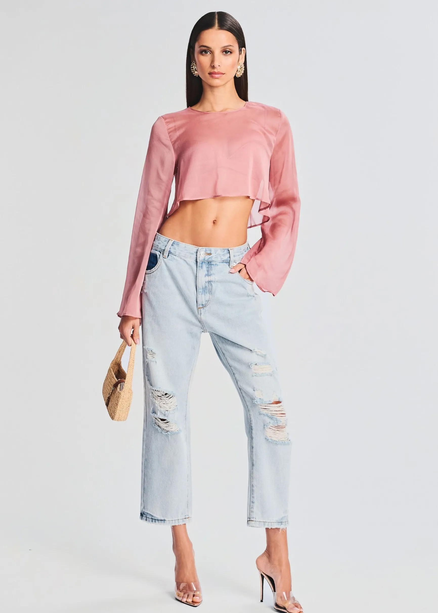 omar_drop_boyfriend_jean_4.webp Bottoms*Retrofete Omar Drop Boyfriend Jean Skylight