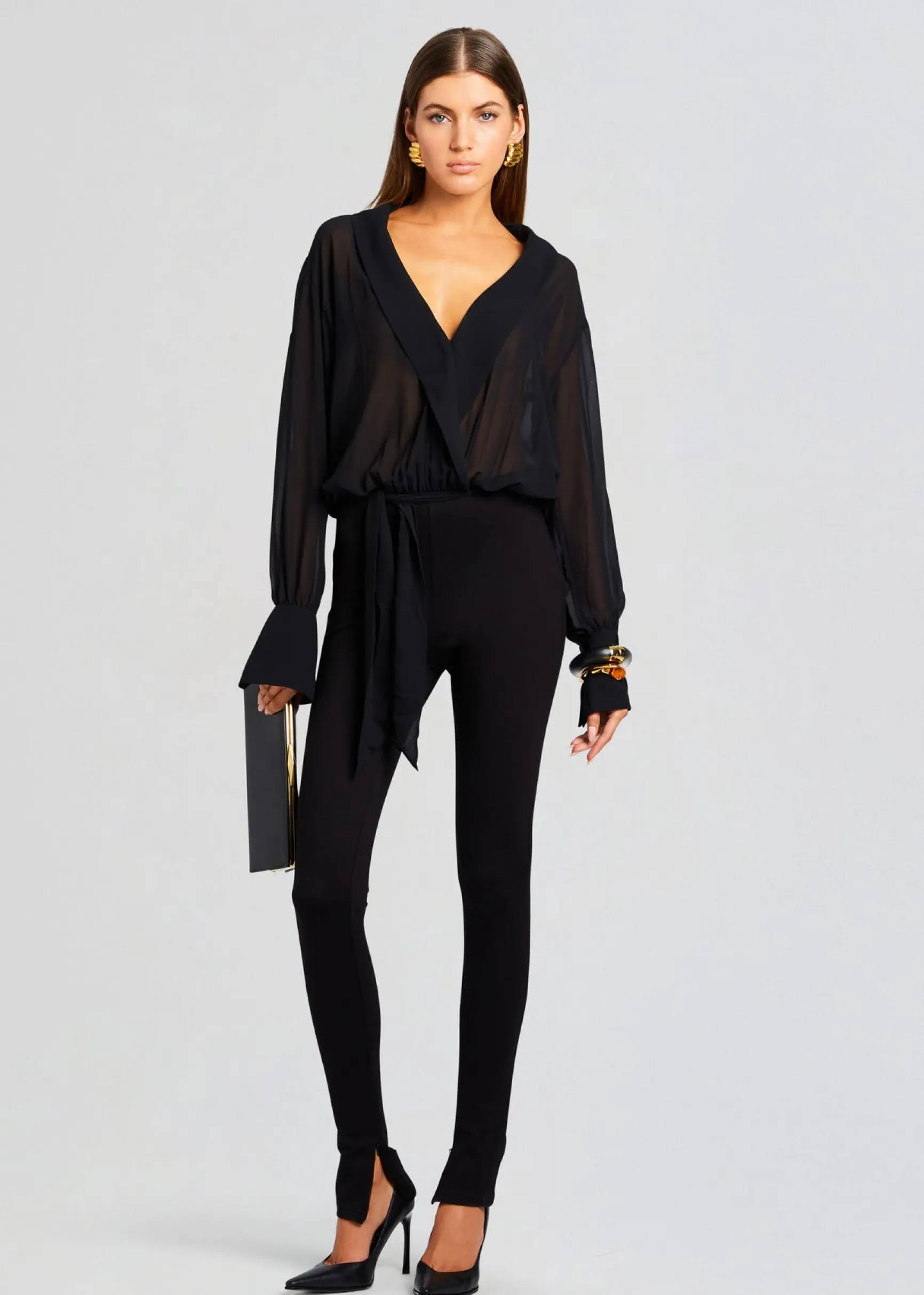 orion_jumpsuit_0-1.webp Jumpsuits*Retrofete Orion Jumpsuit Black