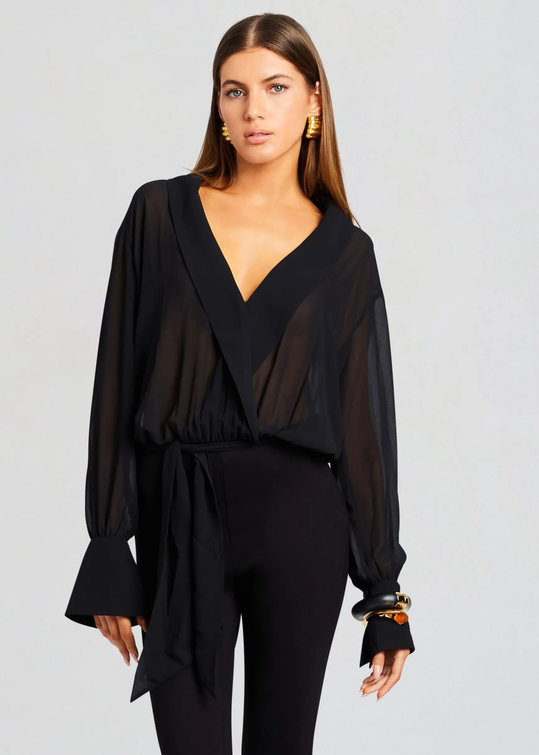 orion_jumpsuit_1-1.webp Jumpsuits*Retrofete Orion Jumpsuit Black