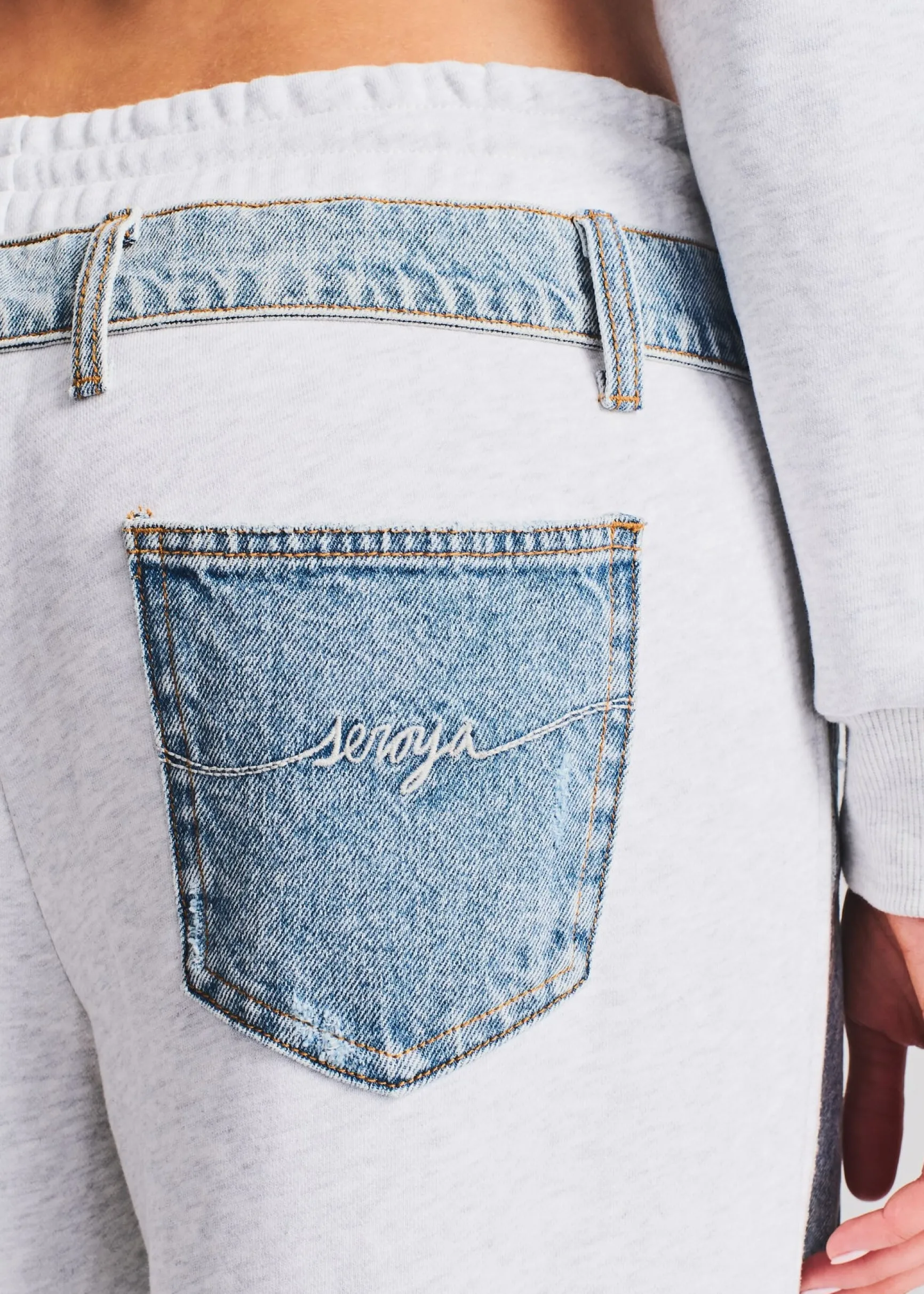 orson_pant_1-3.webp Denim*Retrofete Orson Pant Tidal