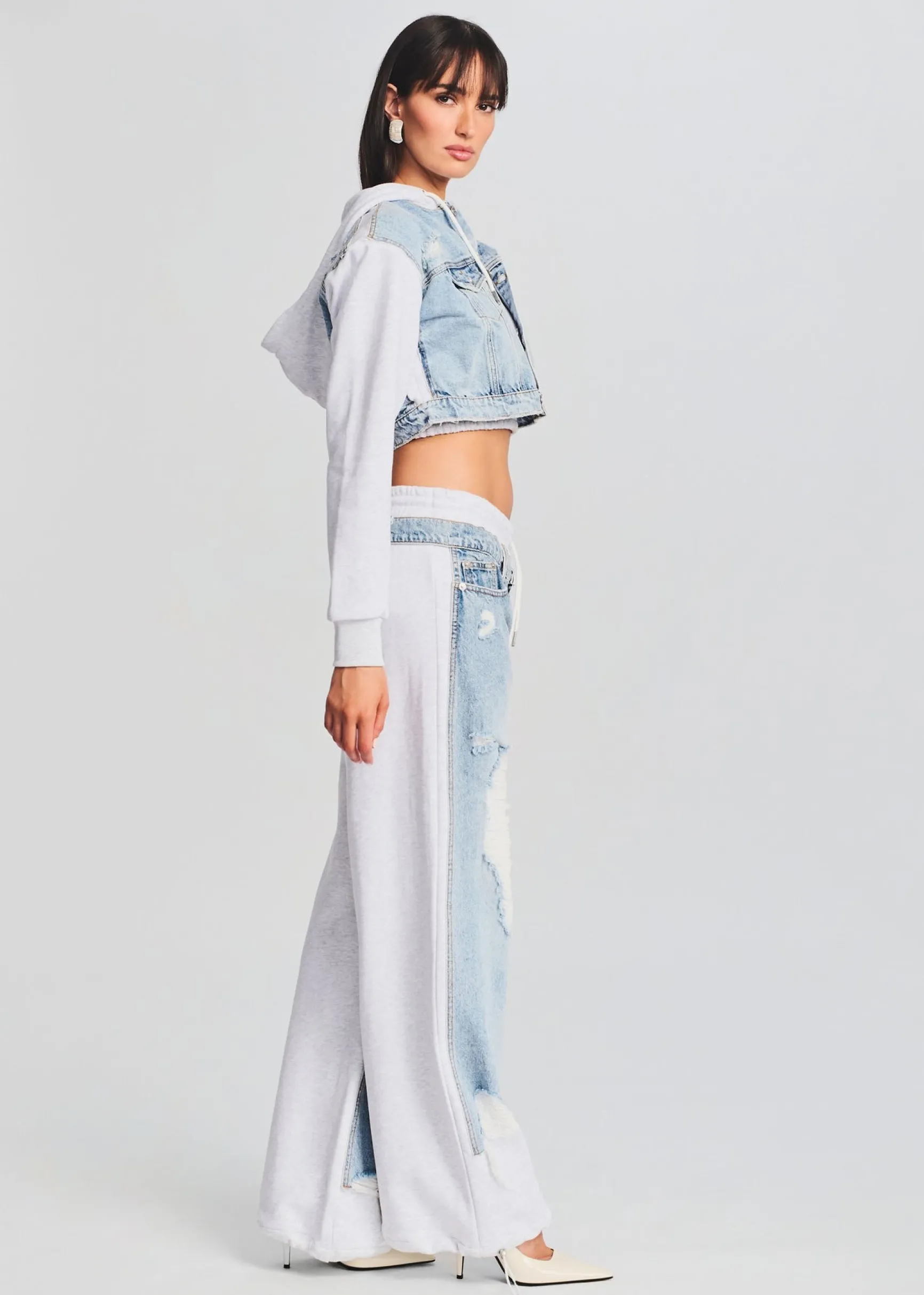 orson_pant_2.webp Best Sellers*Retrofete Orson Pant Tidal