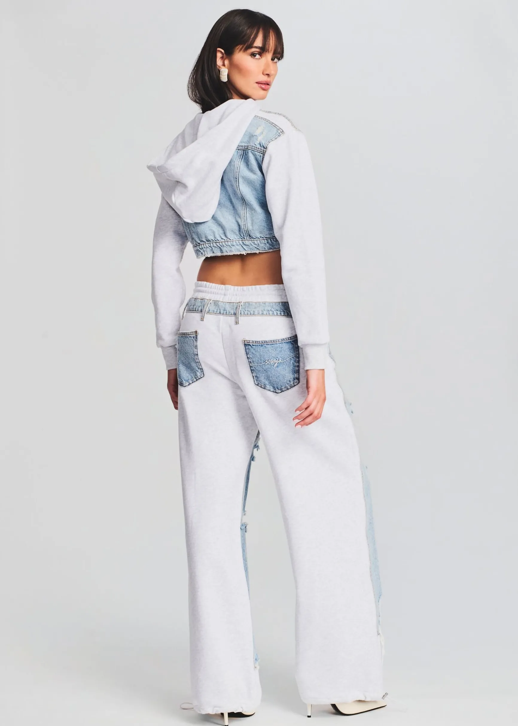 orson_pant_3-3.webp Denim*Retrofete Orson Pant Tidal
