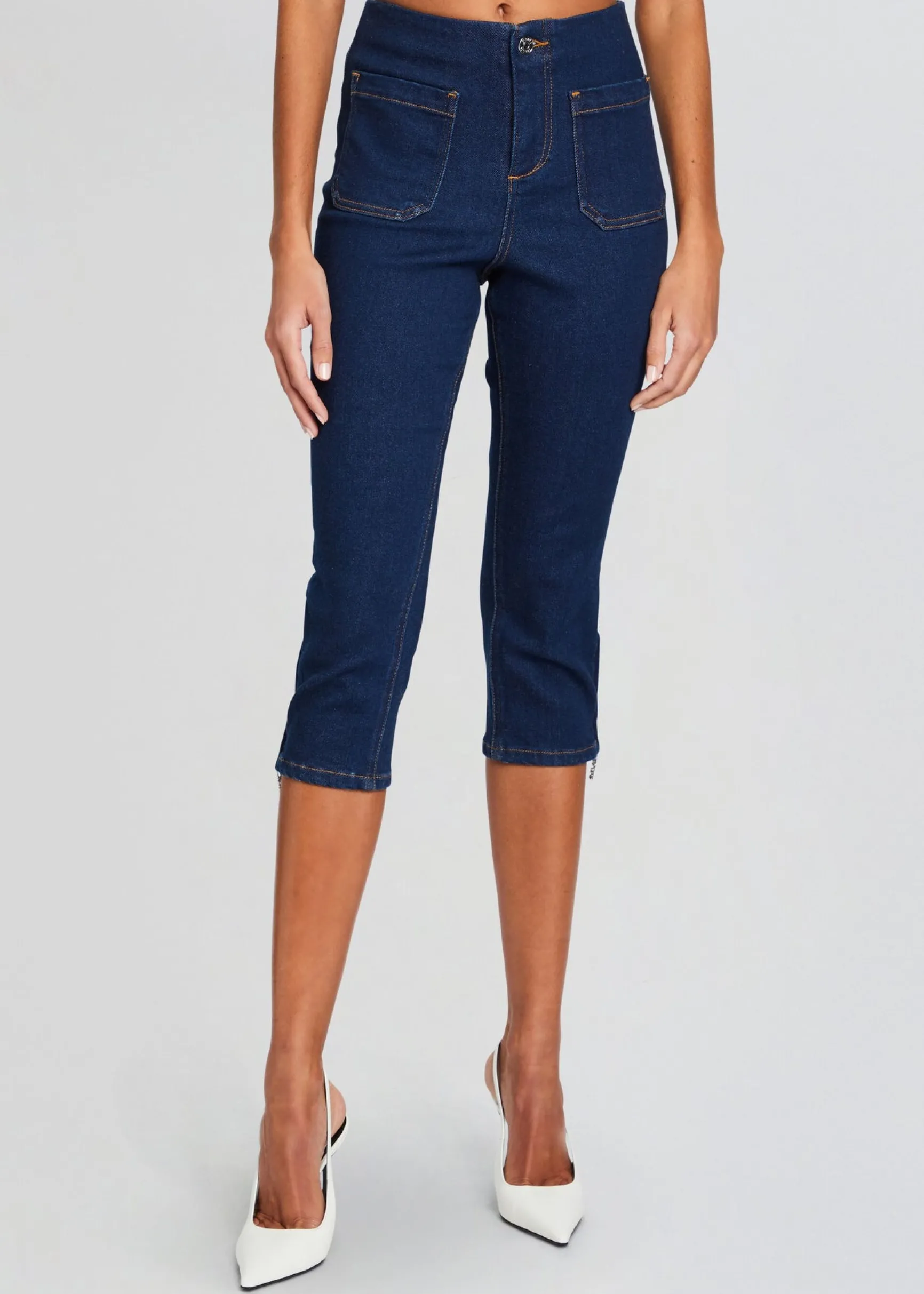 padma_capri_jean_0-2.webp Denim*Retrofete Padma Capri Jean Deep Sea