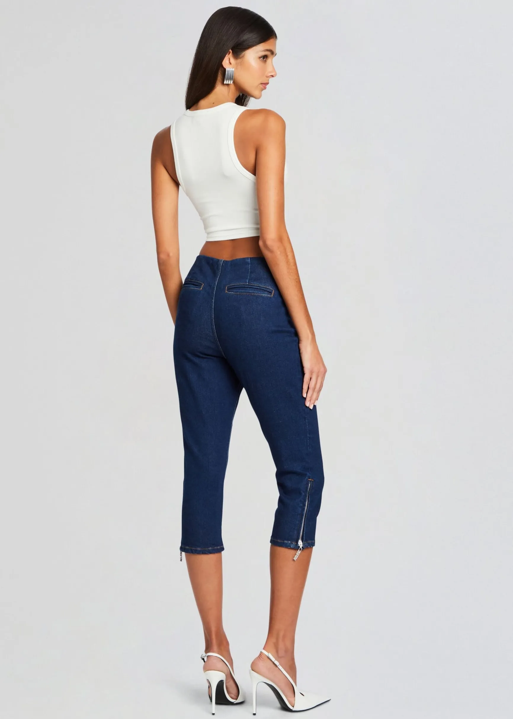 padma_capri_jean_3-1.webp Bottoms*Retrofete Padma Capri Jean Deep Sea