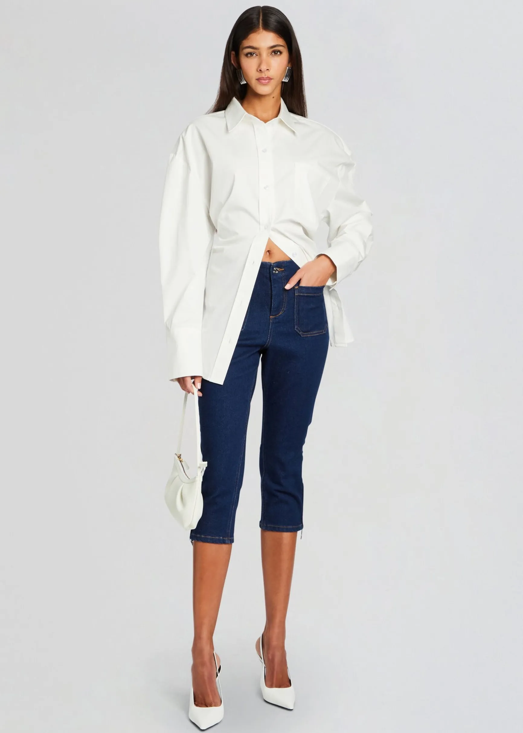 padma_capri_jean_4-2.webp Denim*Retrofete Padma Capri Jean Deep Sea