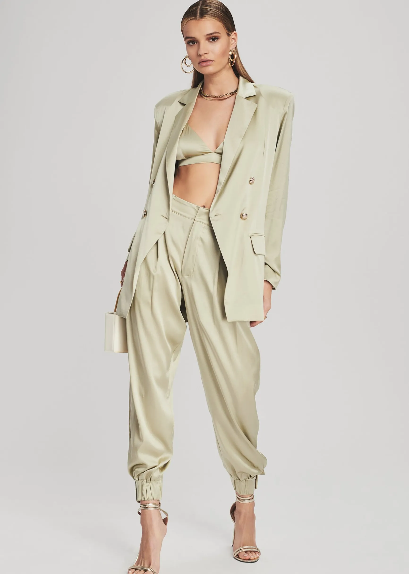 pandora_silk_blazer_4-1.webp Jackets*Retrofete Pandora Silk Blazer Sage