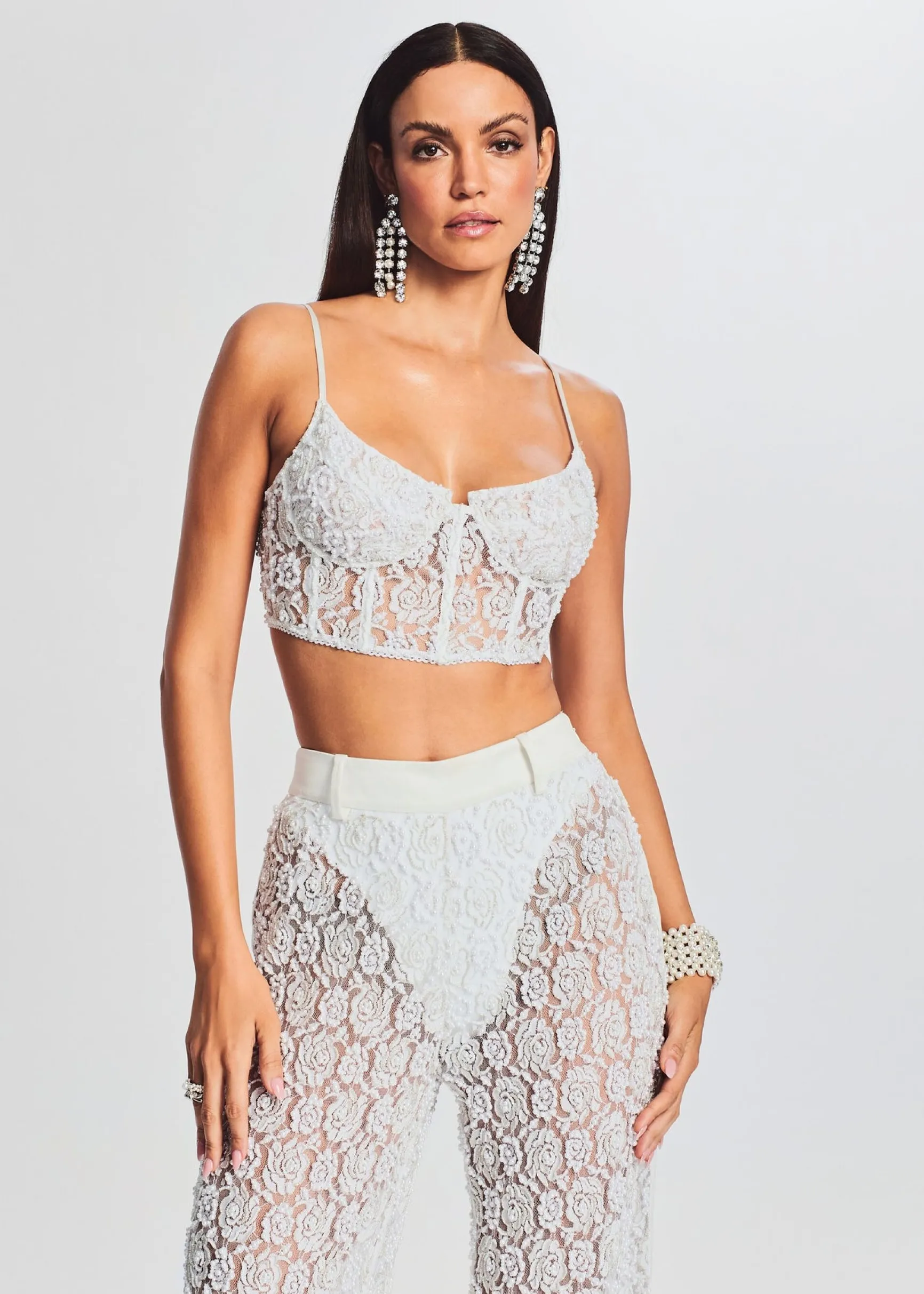 pessa_lace_top_0-2.webp Bridal Shower*Retrofete Pessa Lace Top White