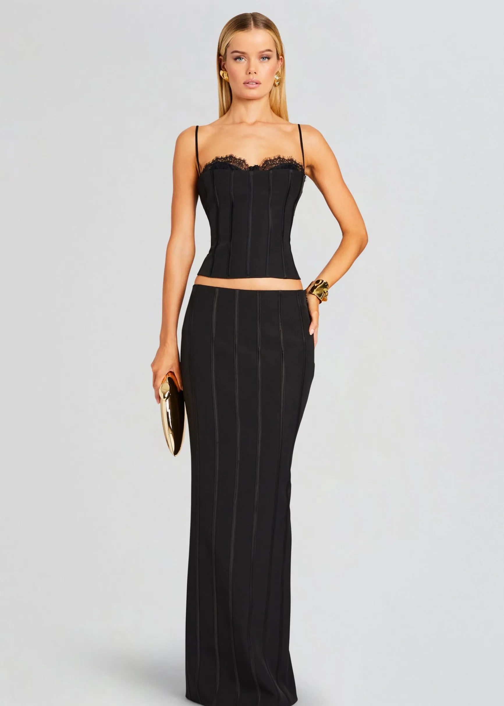 petra_top_4-4.webp Tops*Retrofete Petra Top Black
