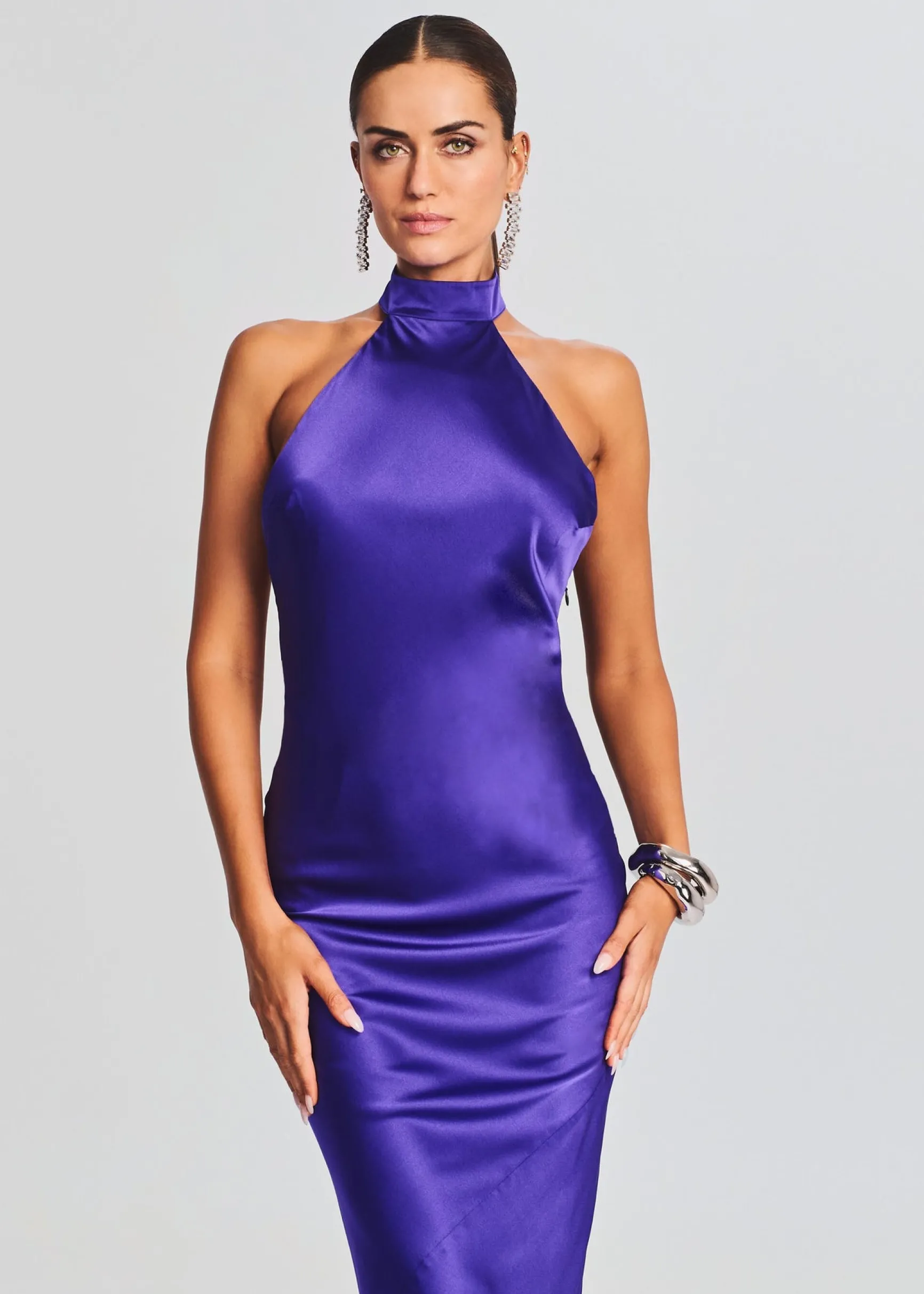 phera_maxi_dress_1-3.webp Maxi*Retrofete Phera Maxi Dress Violet Indigo