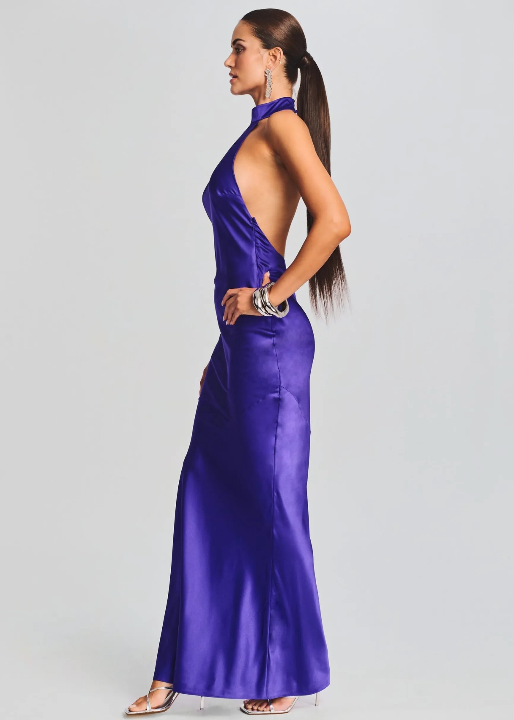 phera_maxi_dress_2-3.webp Maxi*Retrofete Phera Maxi Dress Violet Indigo