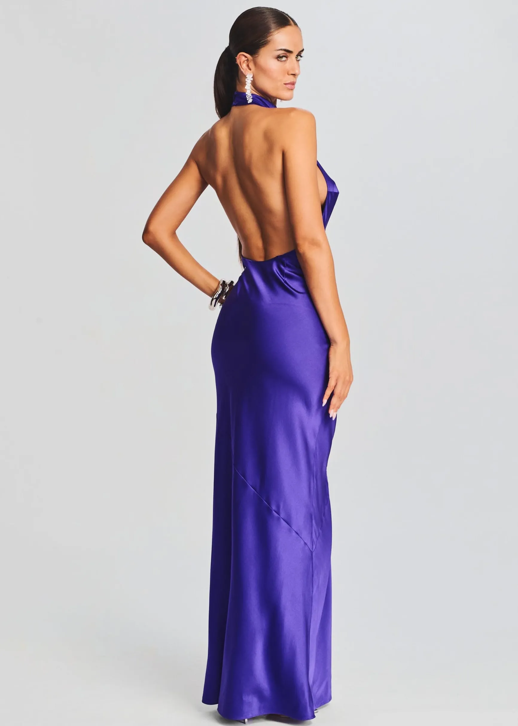 phera_maxi_dress_3-2.webp Gowns*Retrofete Phera Maxi Dress Violet Indigo