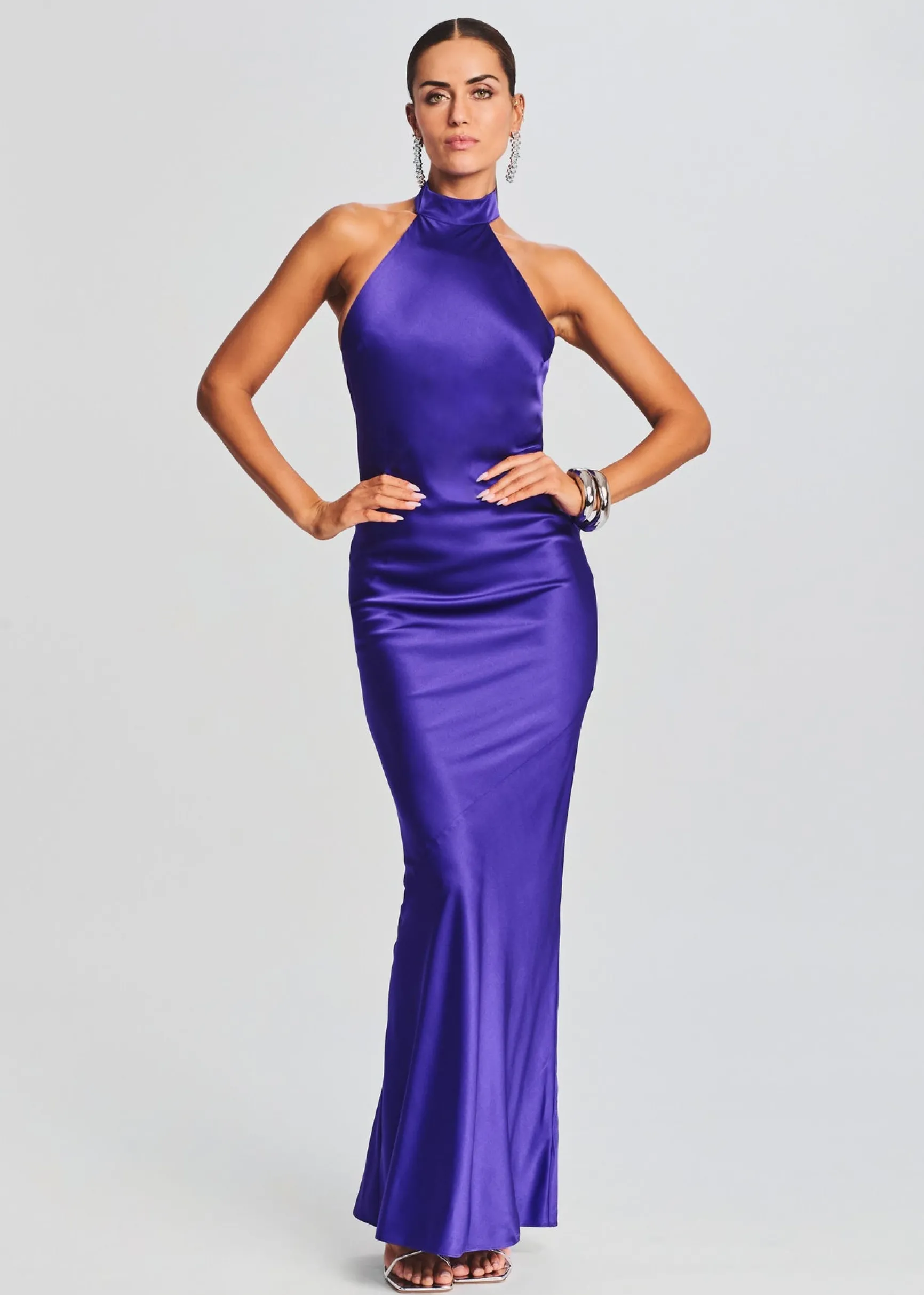 phera_maxi_dress_4.webp Bridal Party*Retrofete Phera Maxi Dress Violet Indigo