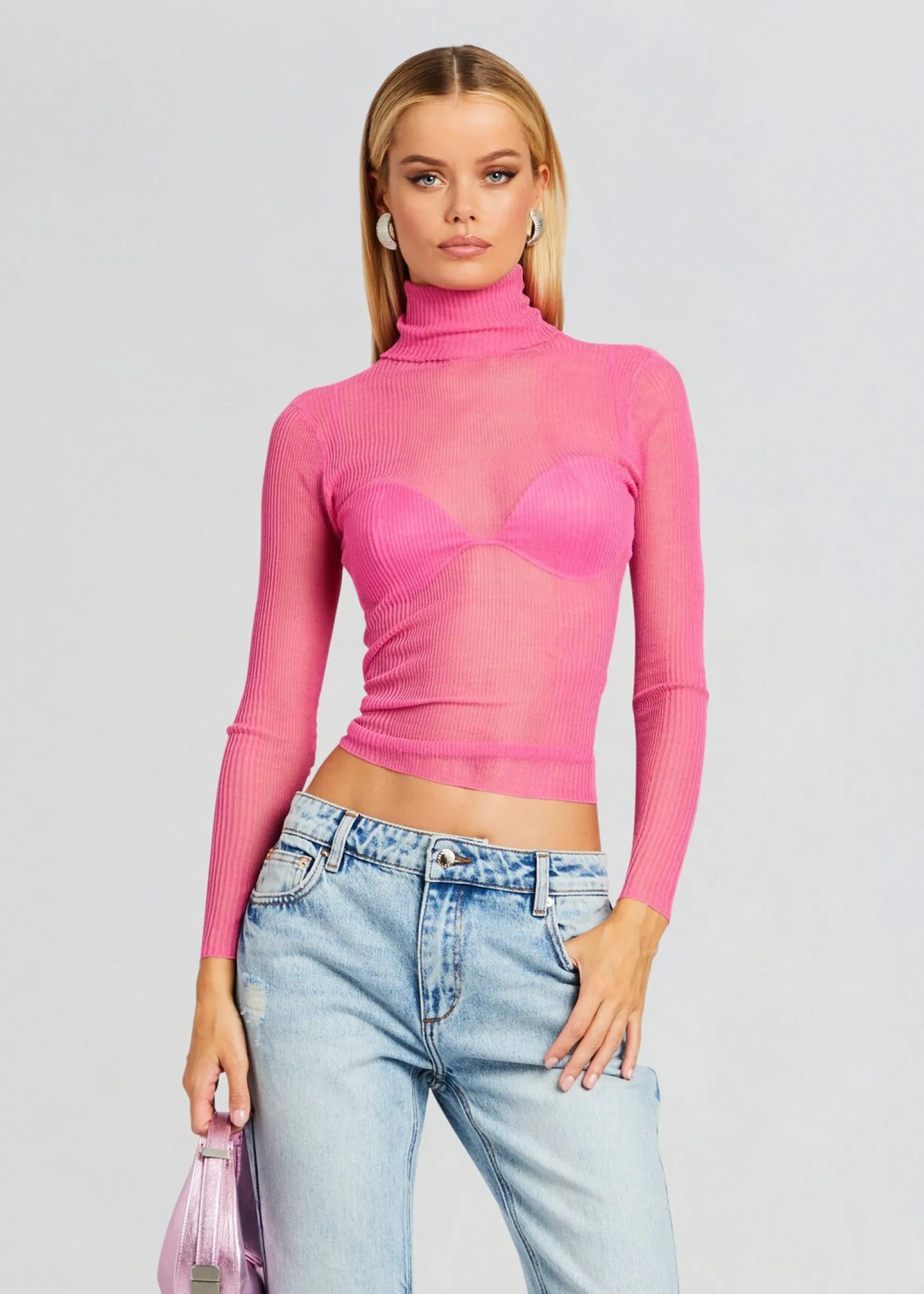 piper_sweater_0-19.webp Spring Knits*Retrofete Piper Sweater Malibu Pink