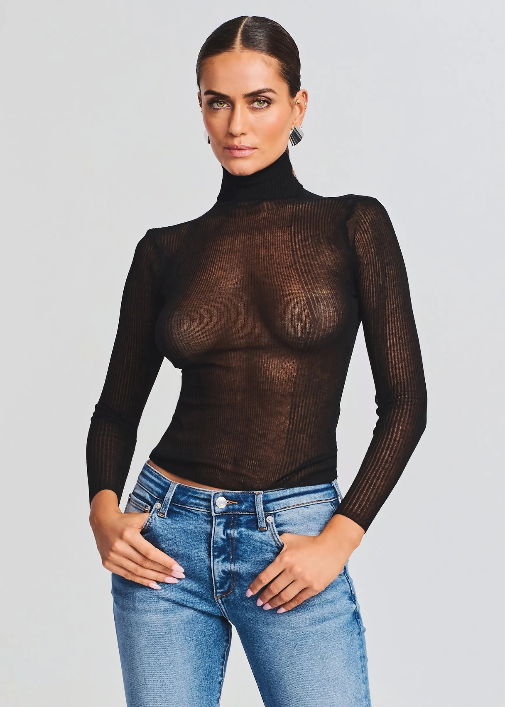 piper_sweater_0-23.webp Tops*Retrofete Piper Sweater Black