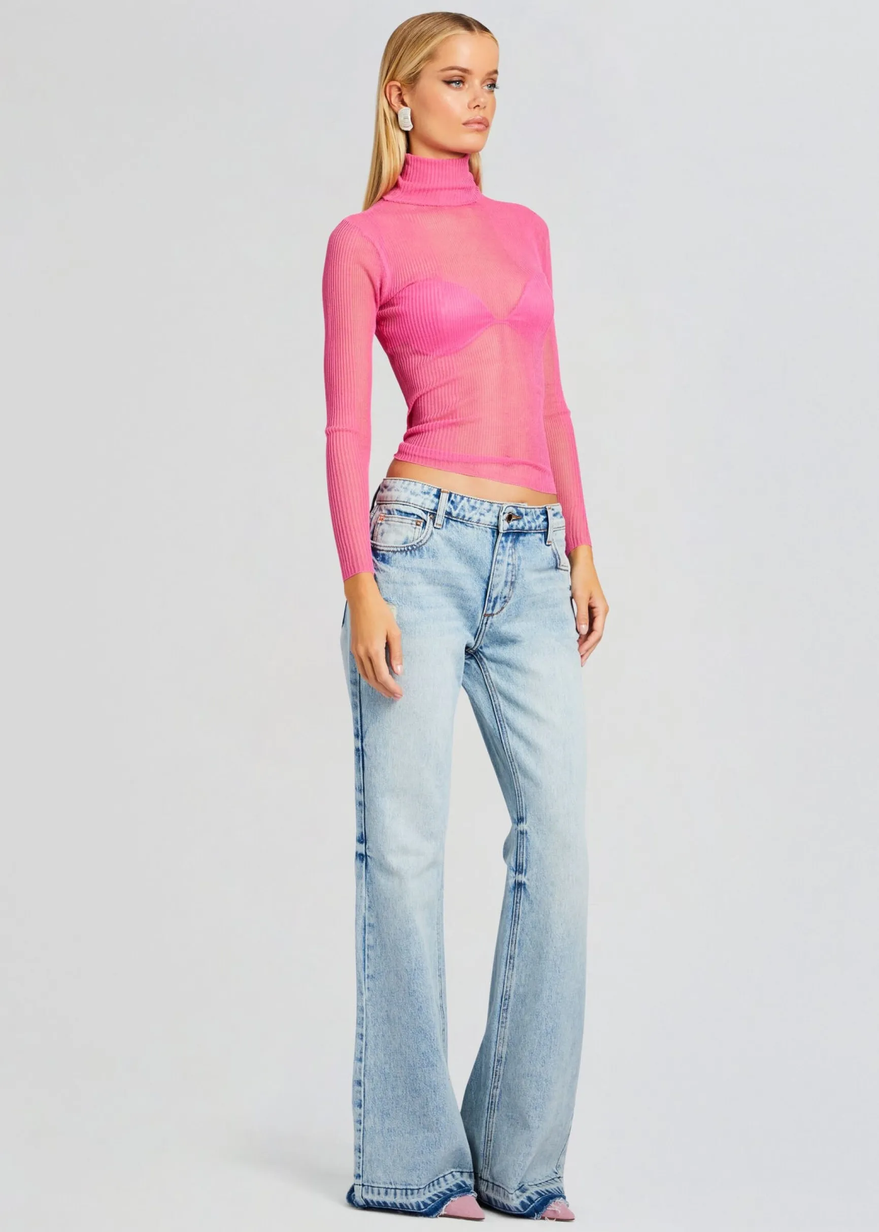 piper_sweater_2-19.webp Spring Knits*Retrofete Piper Sweater Malibu Pink