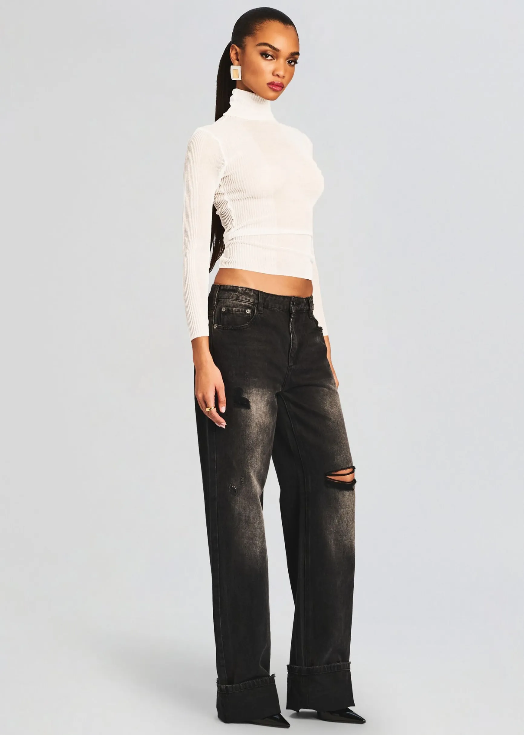 piper_sweater_2-26.webp Tops*Retrofete Piper Sweater White