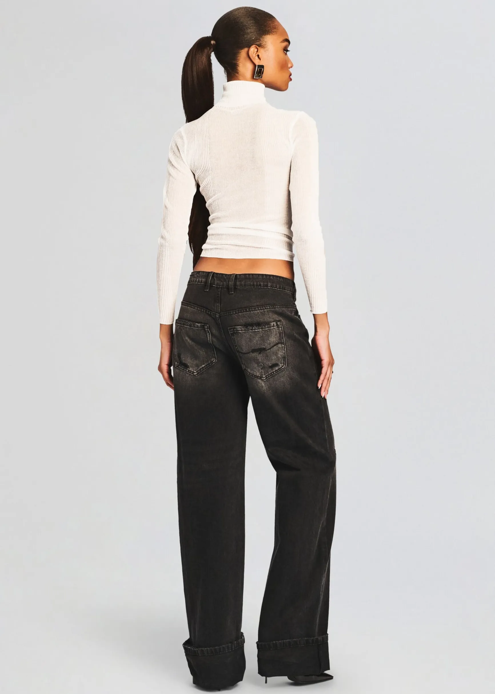 piper_sweater_3-1.webp Business Chic*Retrofete Piper Sweater White