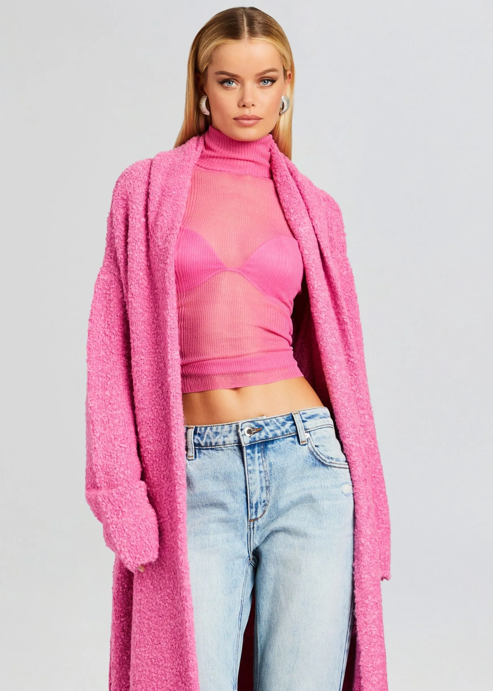 piper_sweater_4-19.webp Spring Knits*Retrofete Piper Sweater Malibu Pink