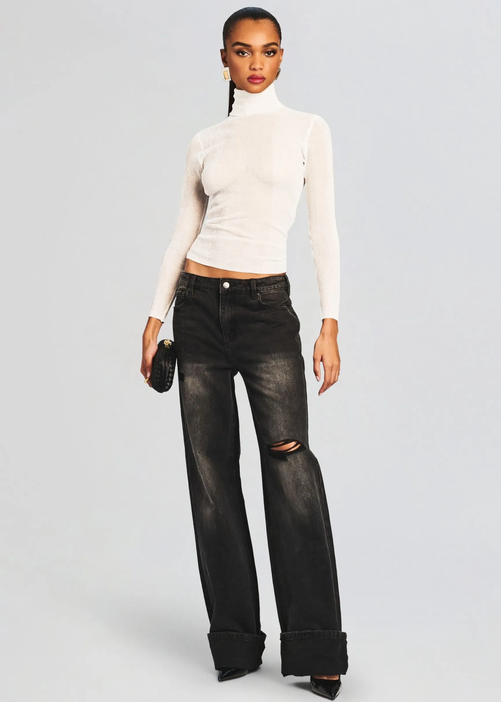 piper_sweater_4-9.webp Trending*Retrofete Piper Sweater White