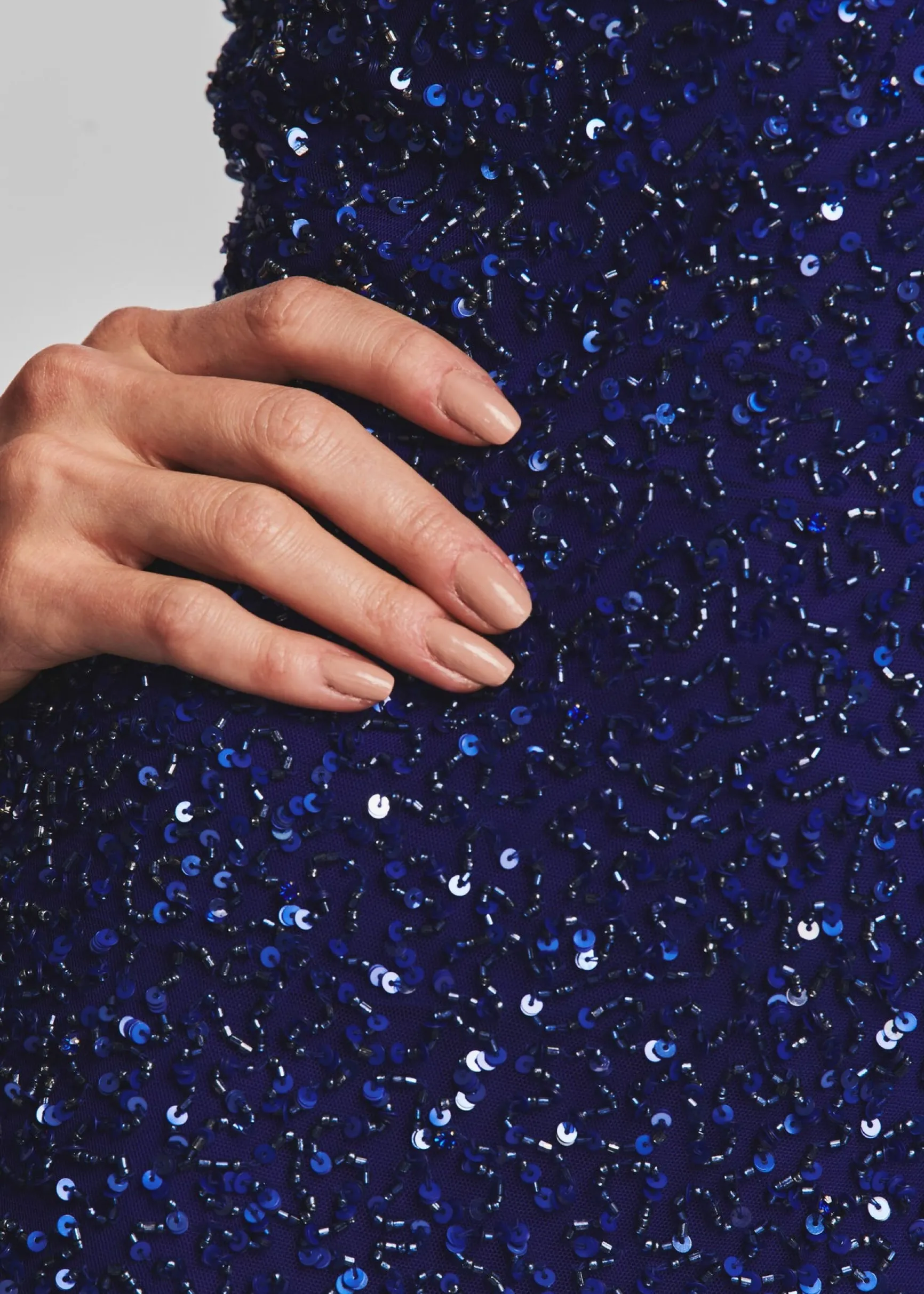 prim_sequin_dress_1-1.webp Dresses*Retrofete Prim Sequin Dress Royal Blue