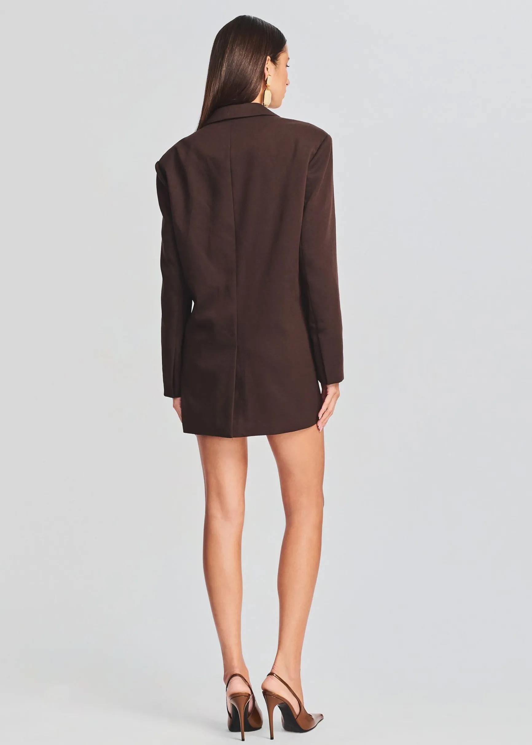 raven_blazer_3.webp Neutral Moments*Retrofete Raven Blazer Bark