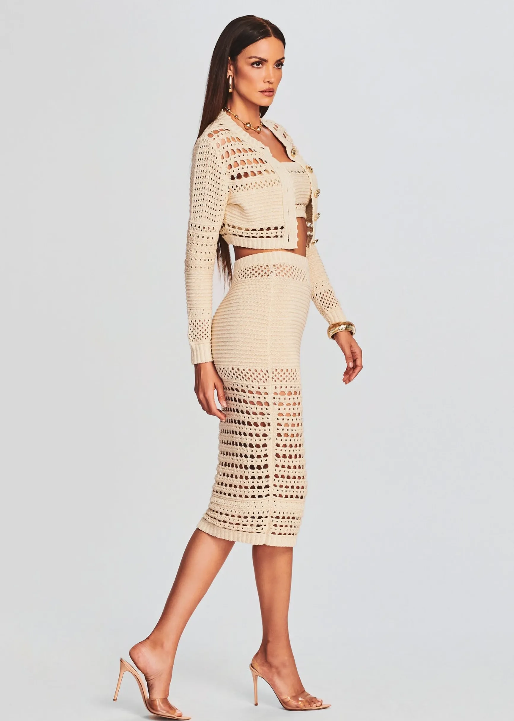 raya_knit_crochet_skirt_3-2.webp RETROFÊTE*Retrofete Raya Knit Crochet Skirt Ivory/Gold