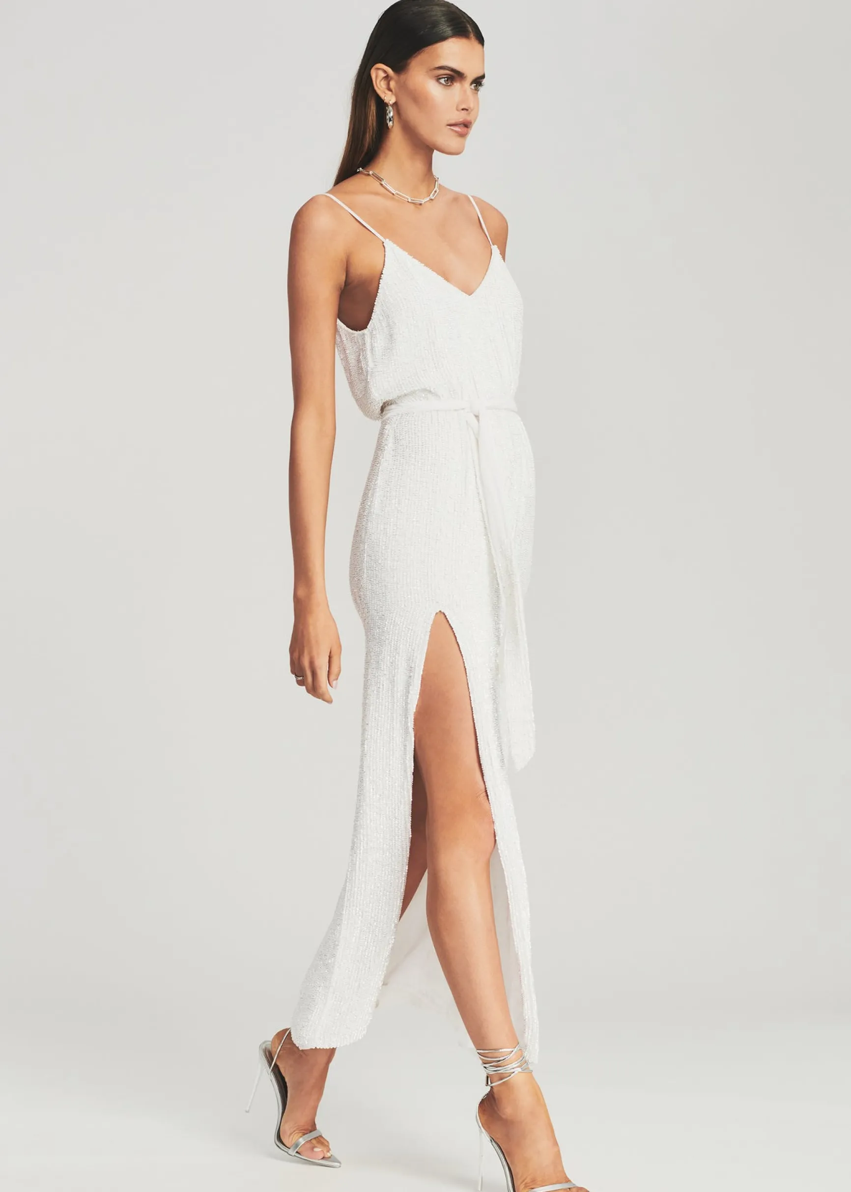 rebecca_dress_1-1.webp RETROFÊTE*Retrofete Rebecca Dress Moonglow White
