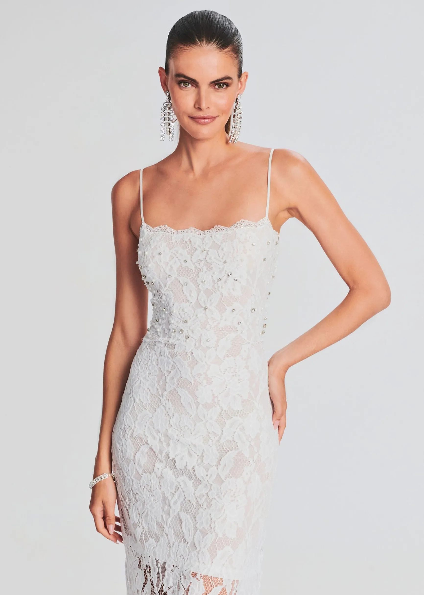 reet_lace_midi_dress_1-1.webp Bridal Shower*Retrofete Reet Lace Midi Dress White